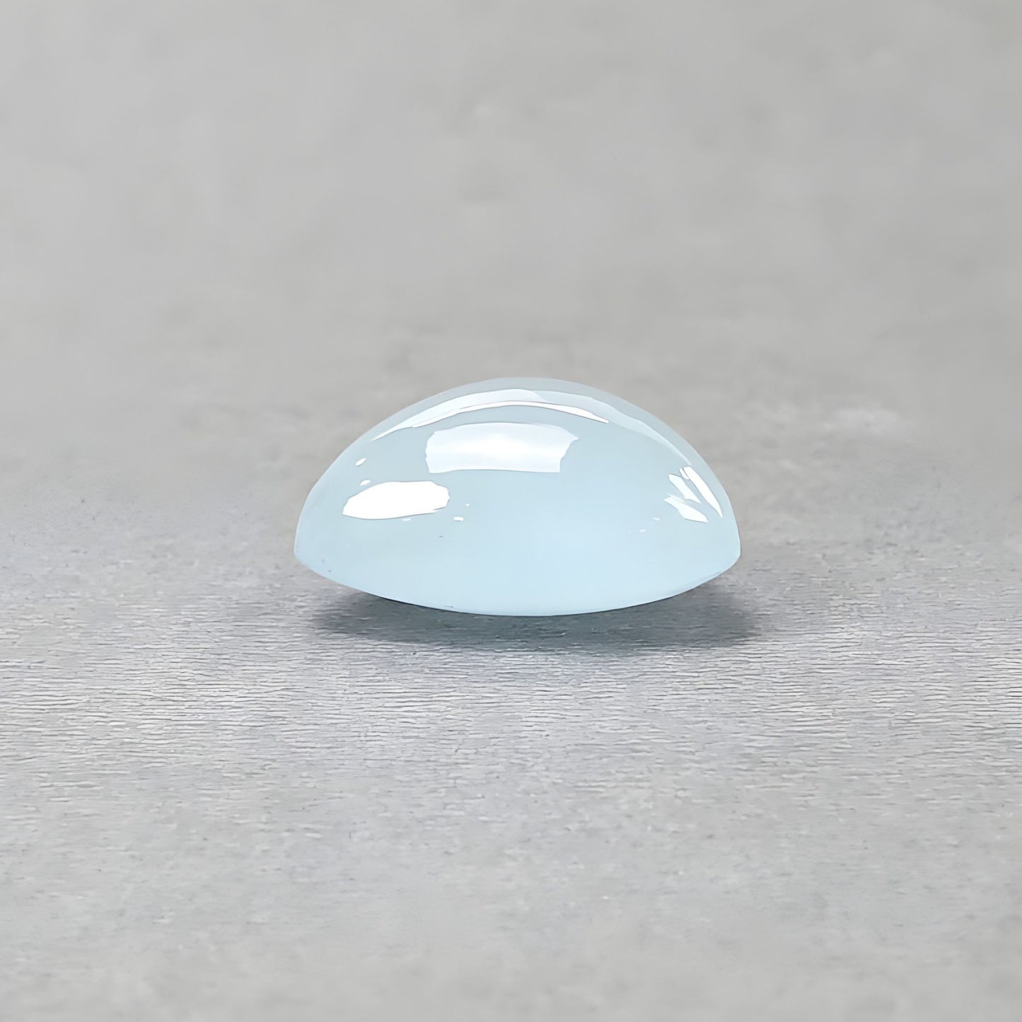 march birthstone