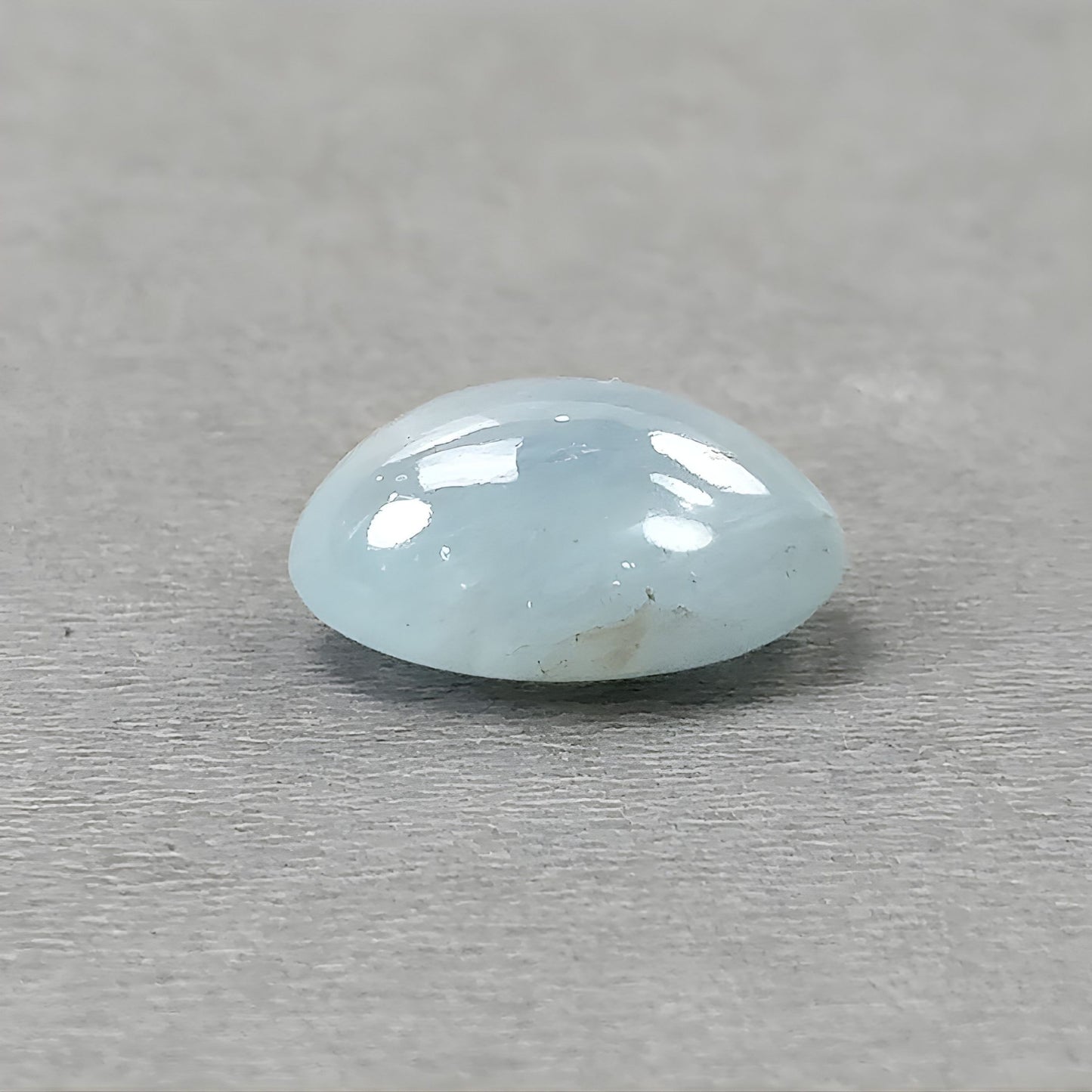 march birthstone
