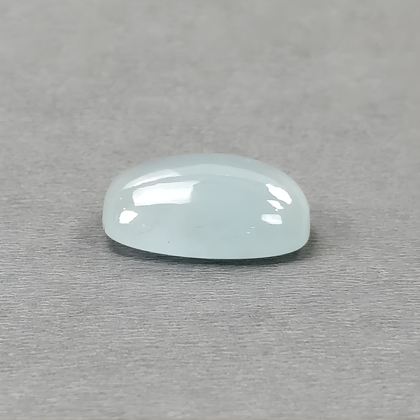 pietra portafortuna di marzo