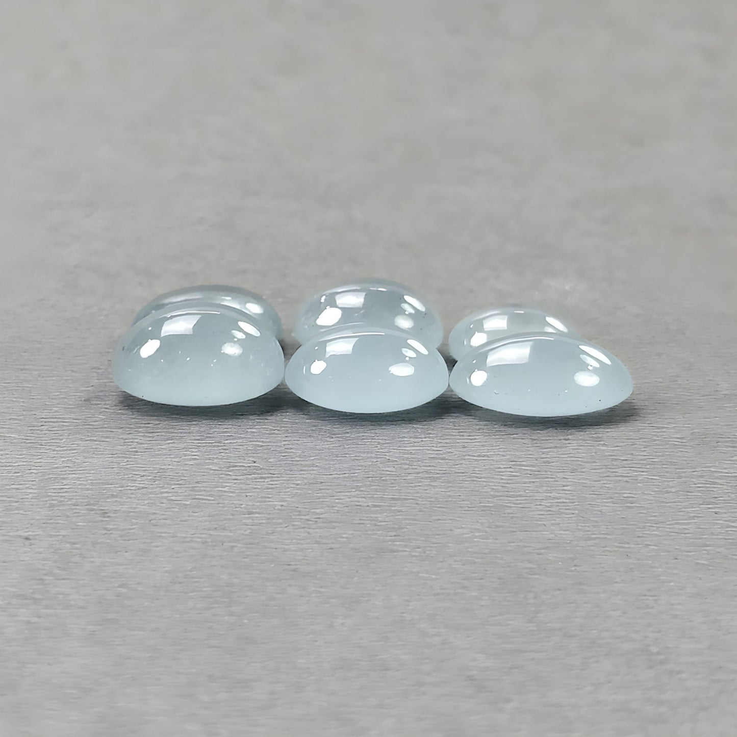 march birthstone