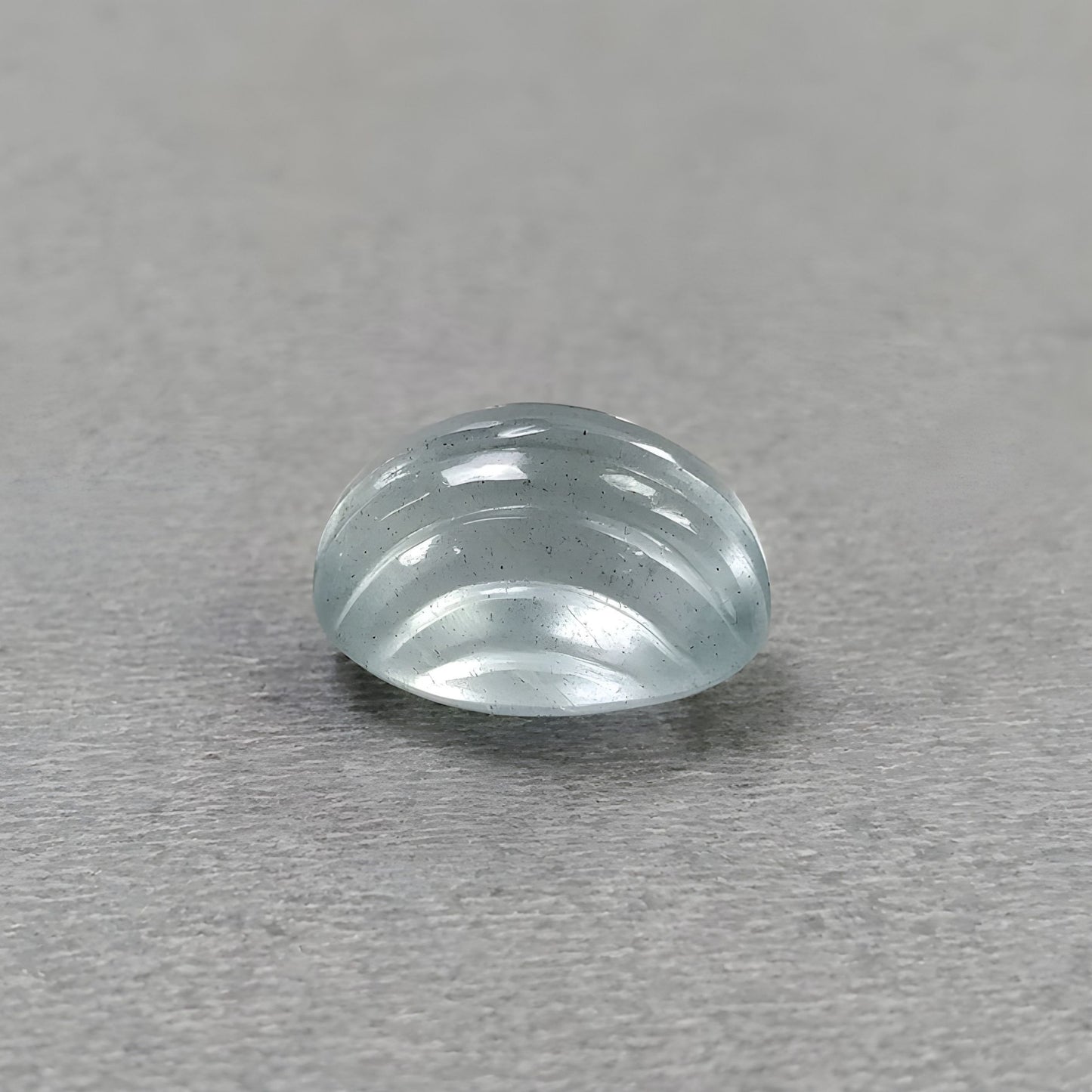 march birthstone