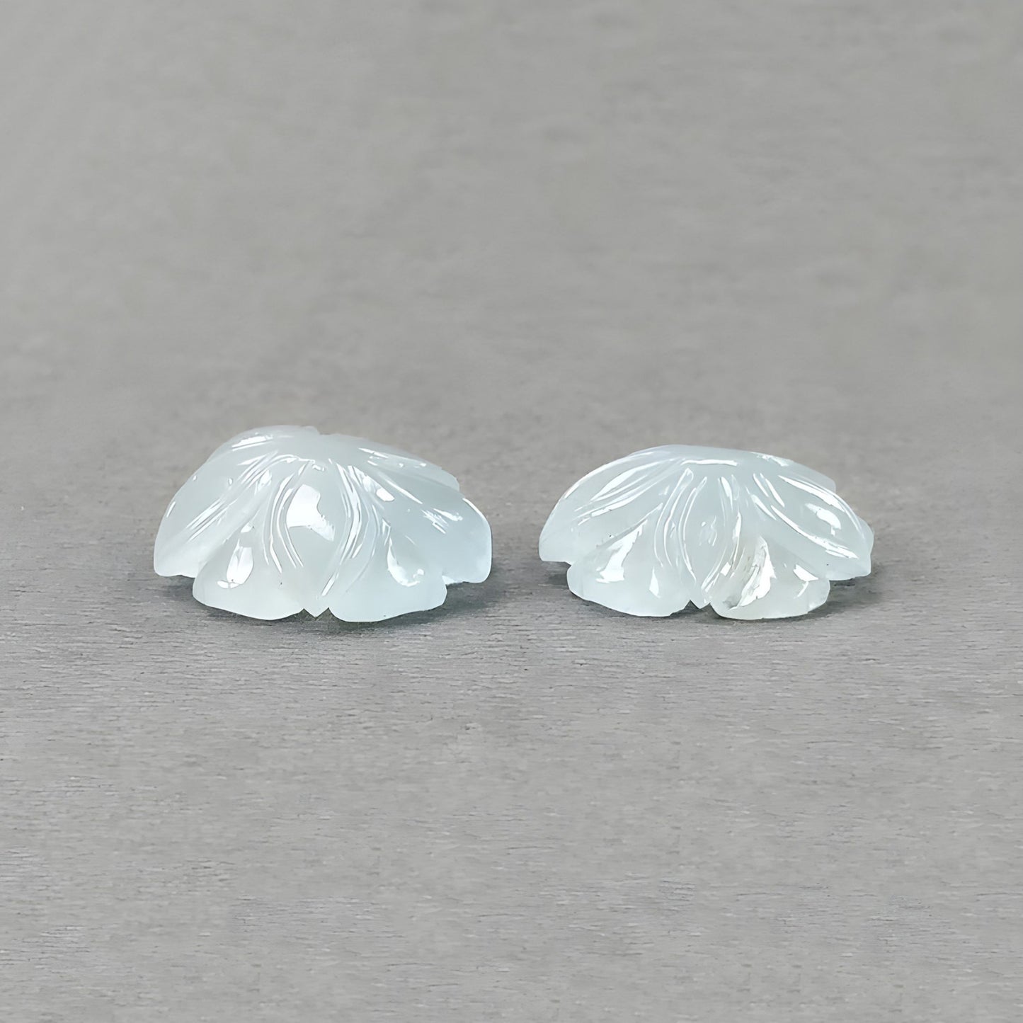 march birthstone