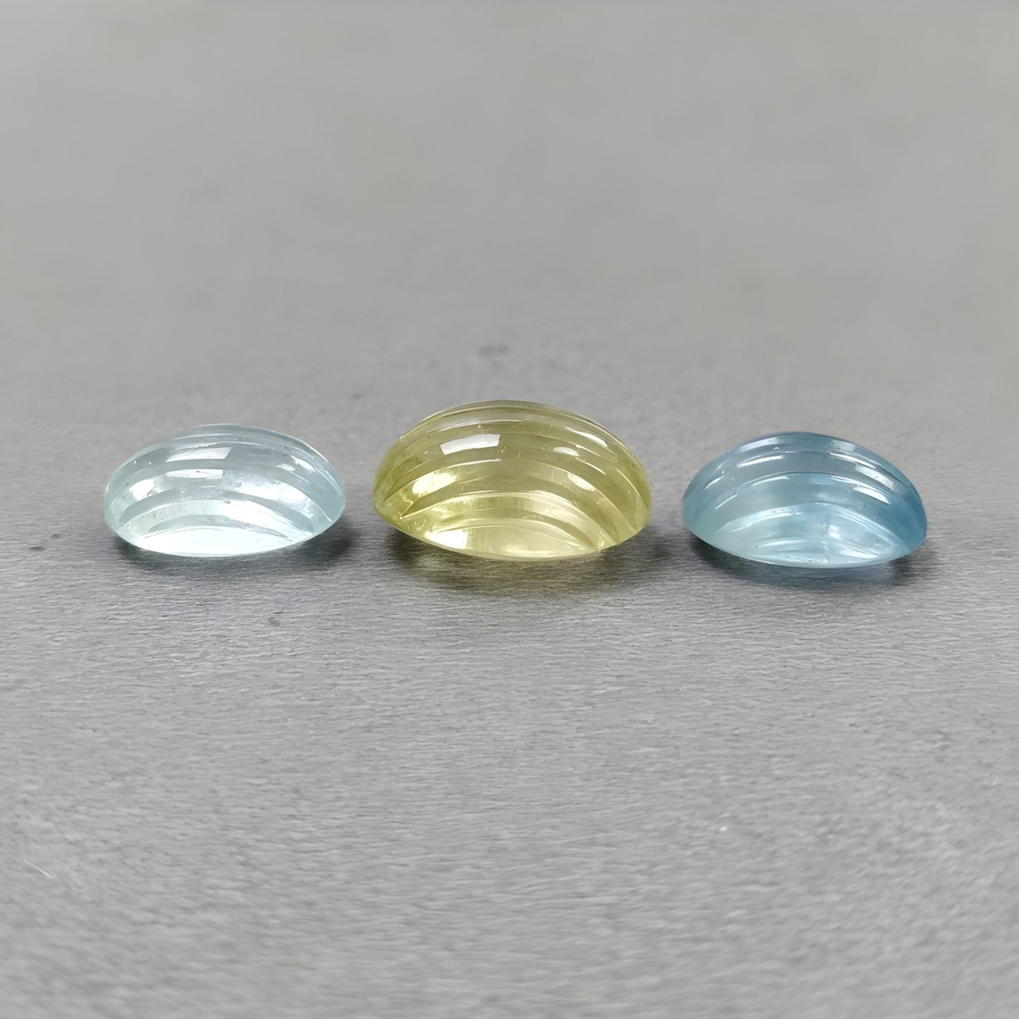march birthstone