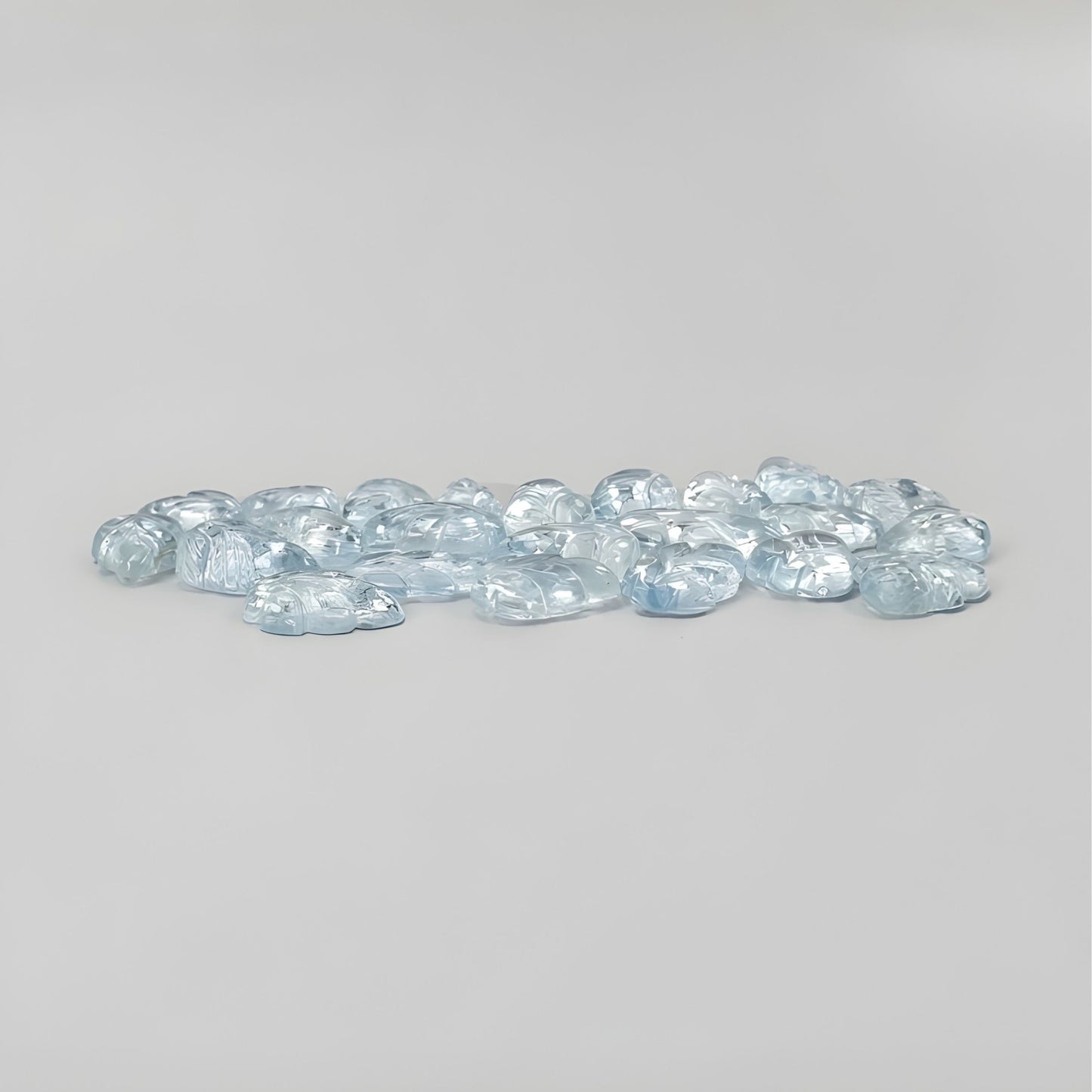 piedra de nacimiento de marzo