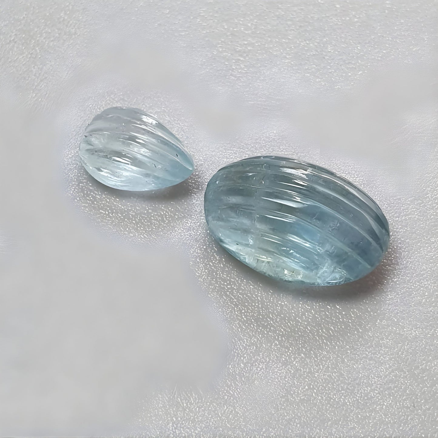 pietra portafortuna di marzo
