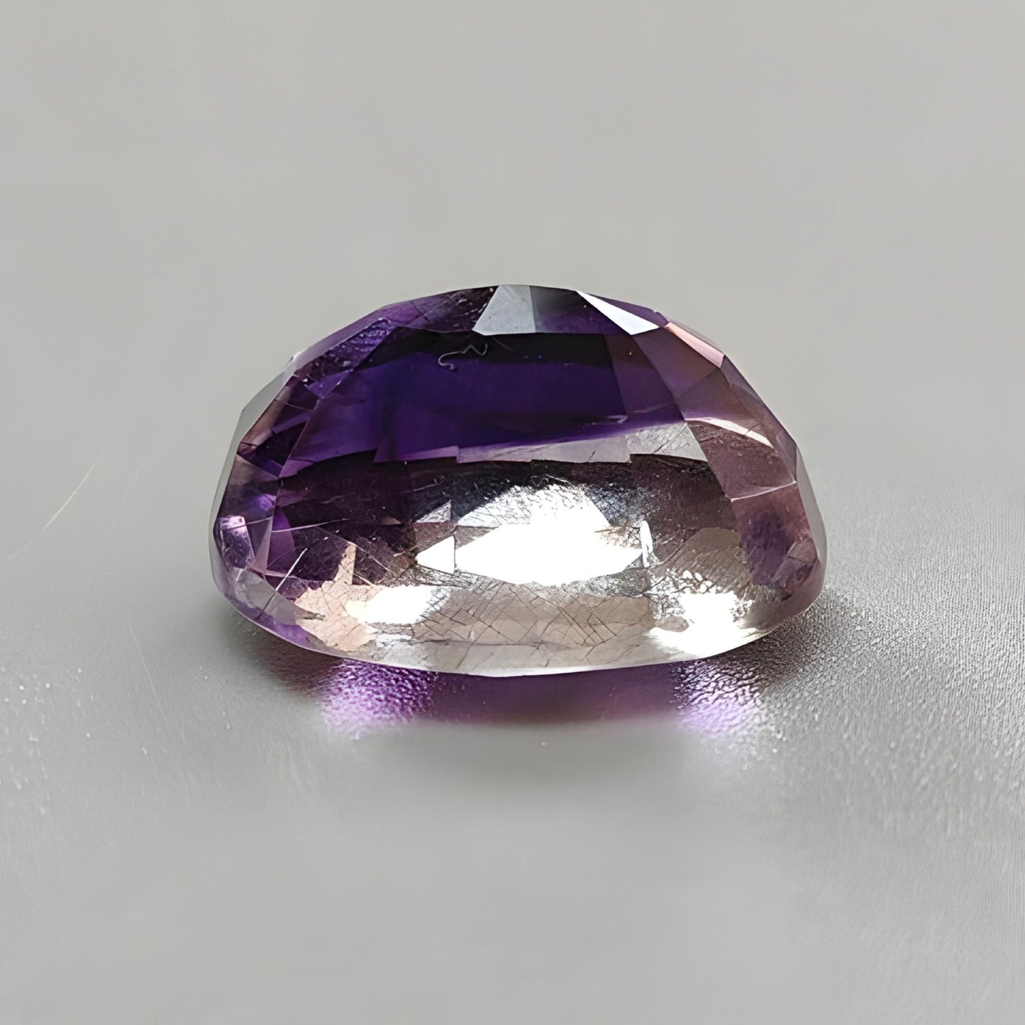 Geburtsstein für Februar