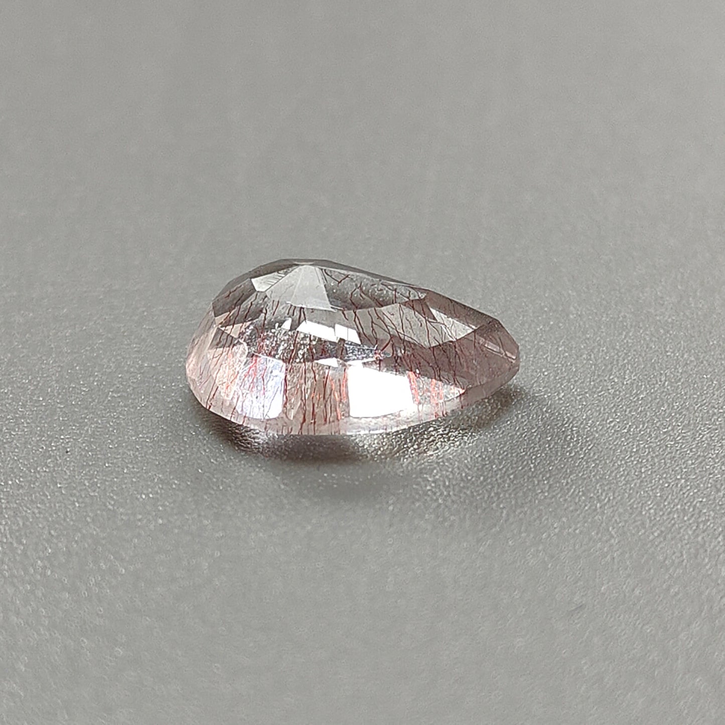 Geburtsstein für Februar