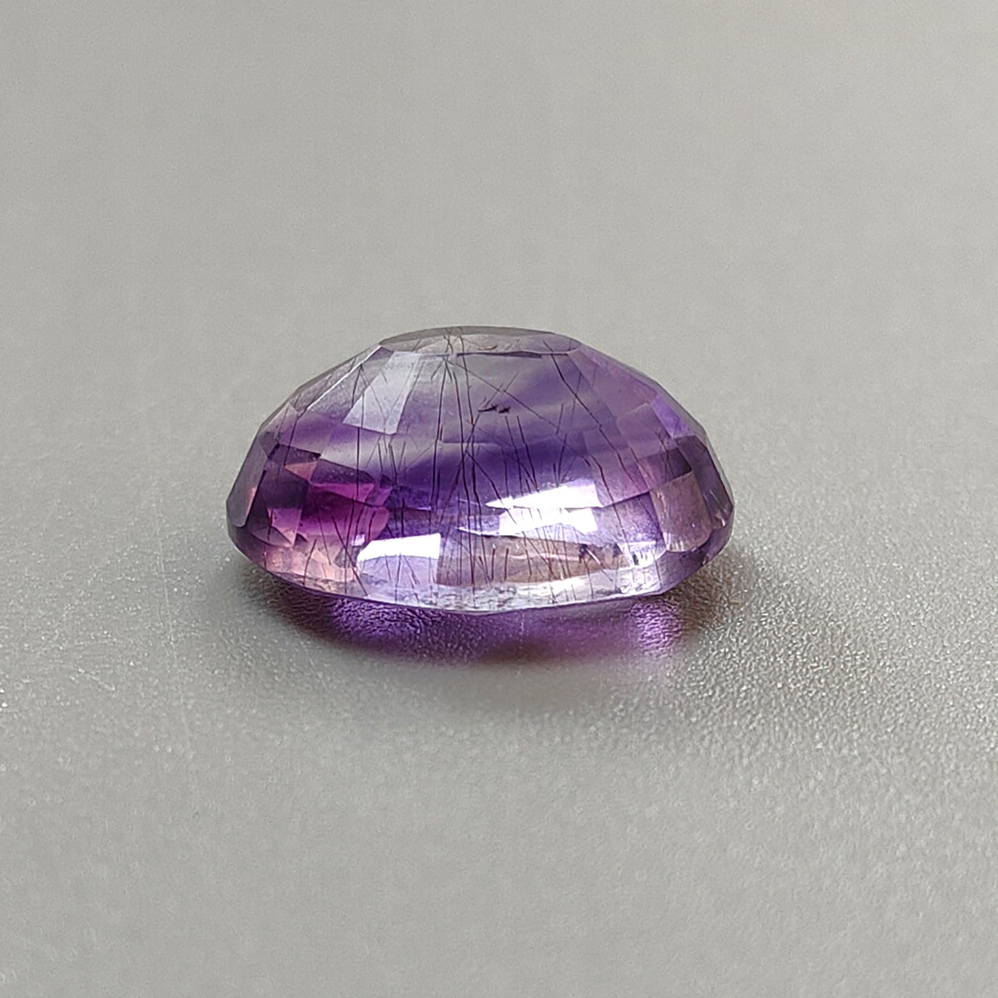 Amethyst für Schmuck