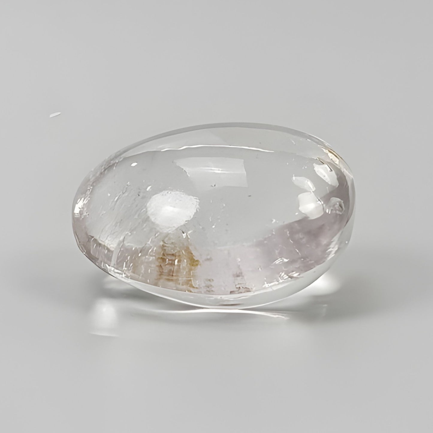 天然アメジスト