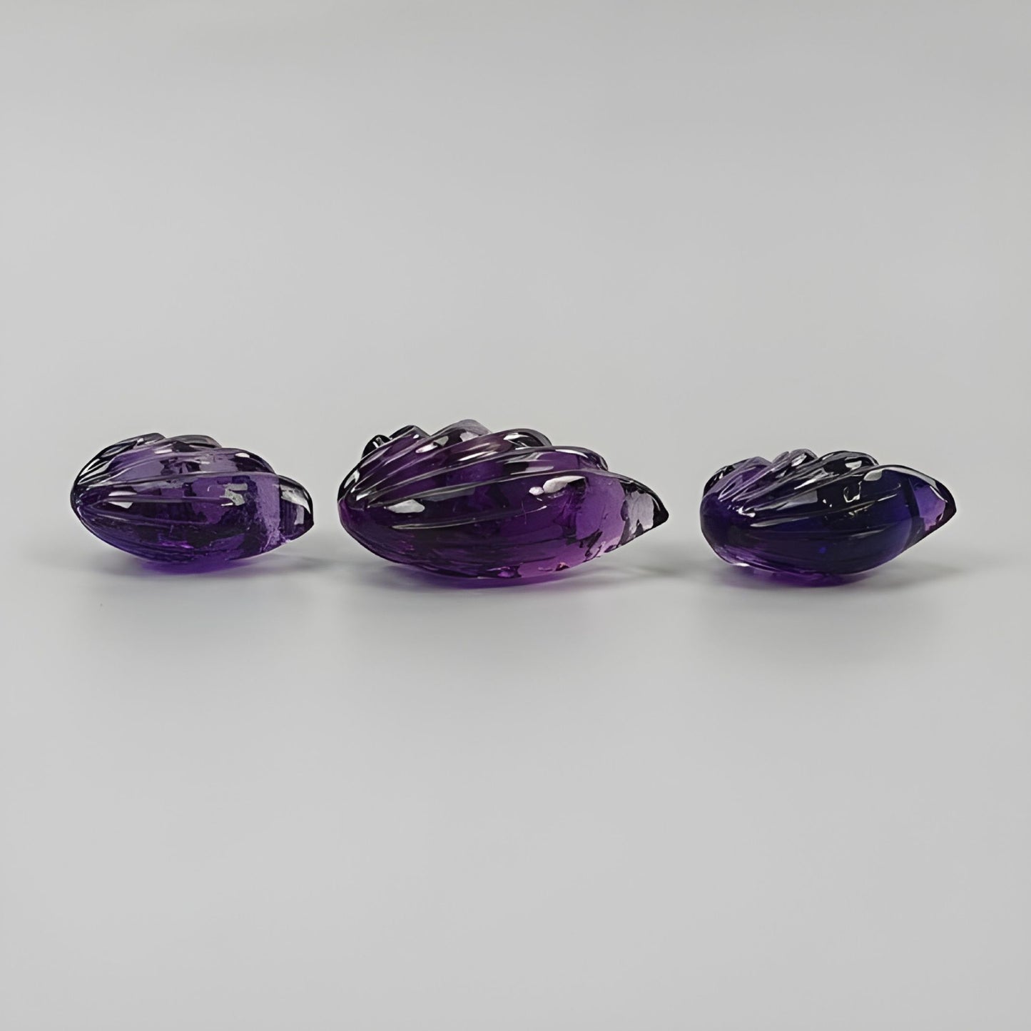 Geburtsstein im Februar