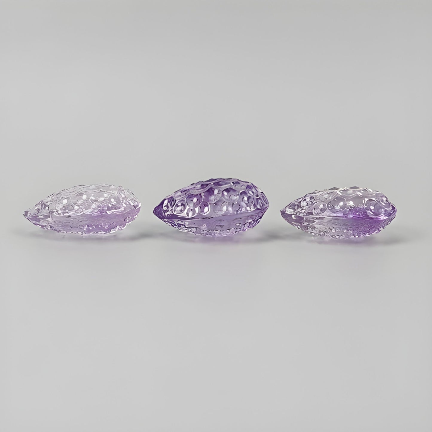 Piedra natal de febrero