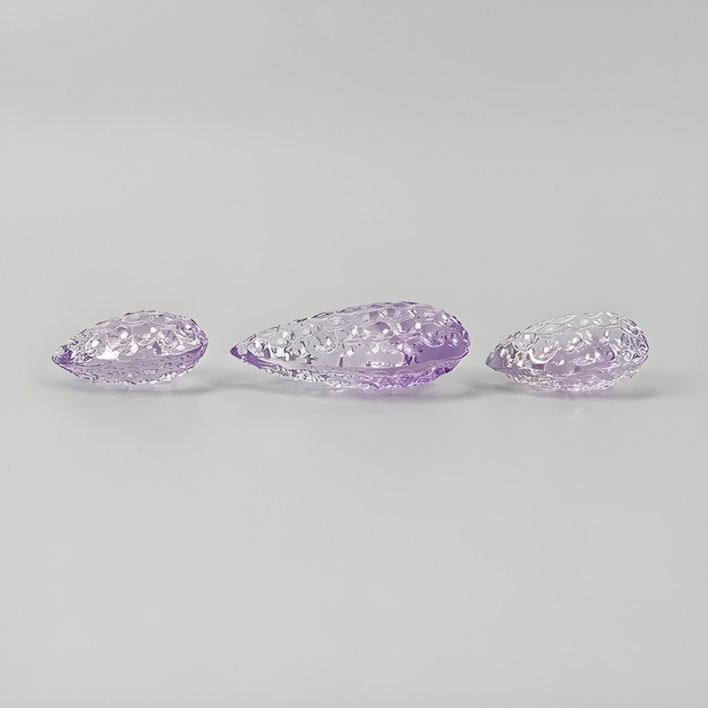 Geburtsstein für Februar