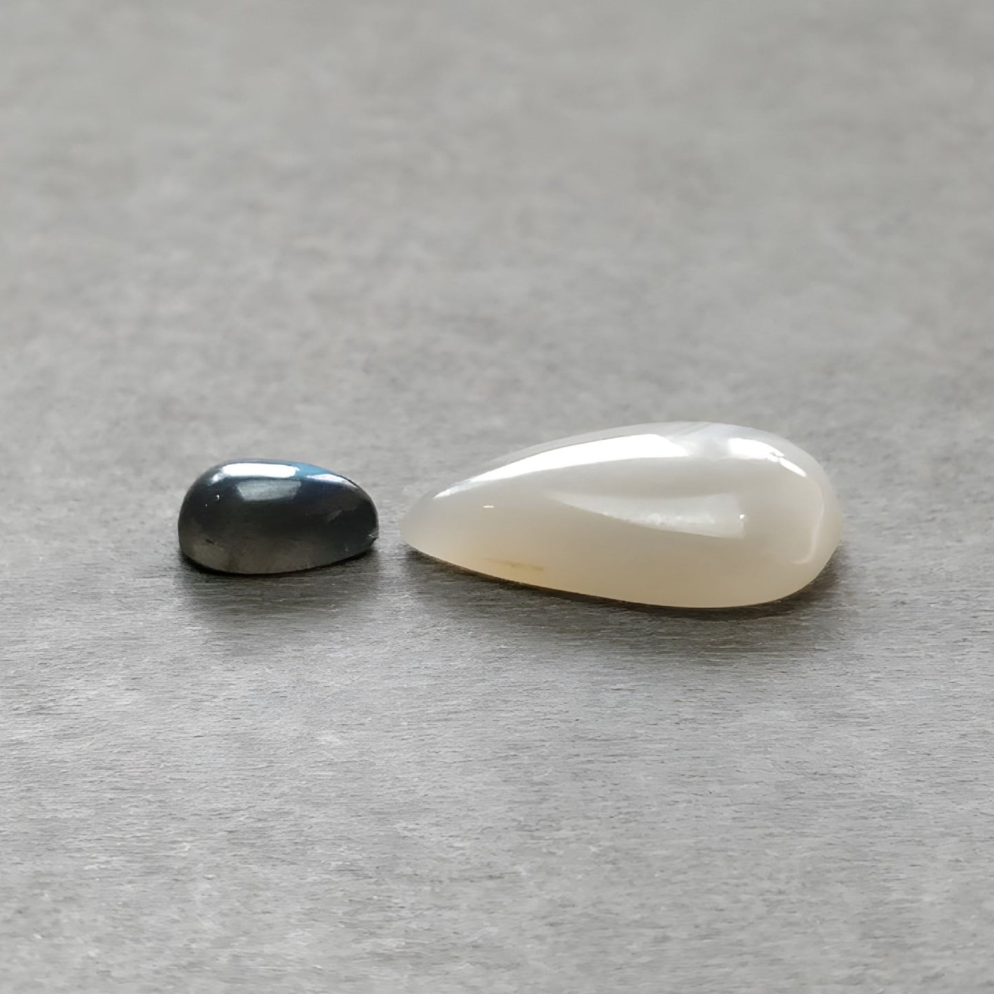 pietra preziosa naturale