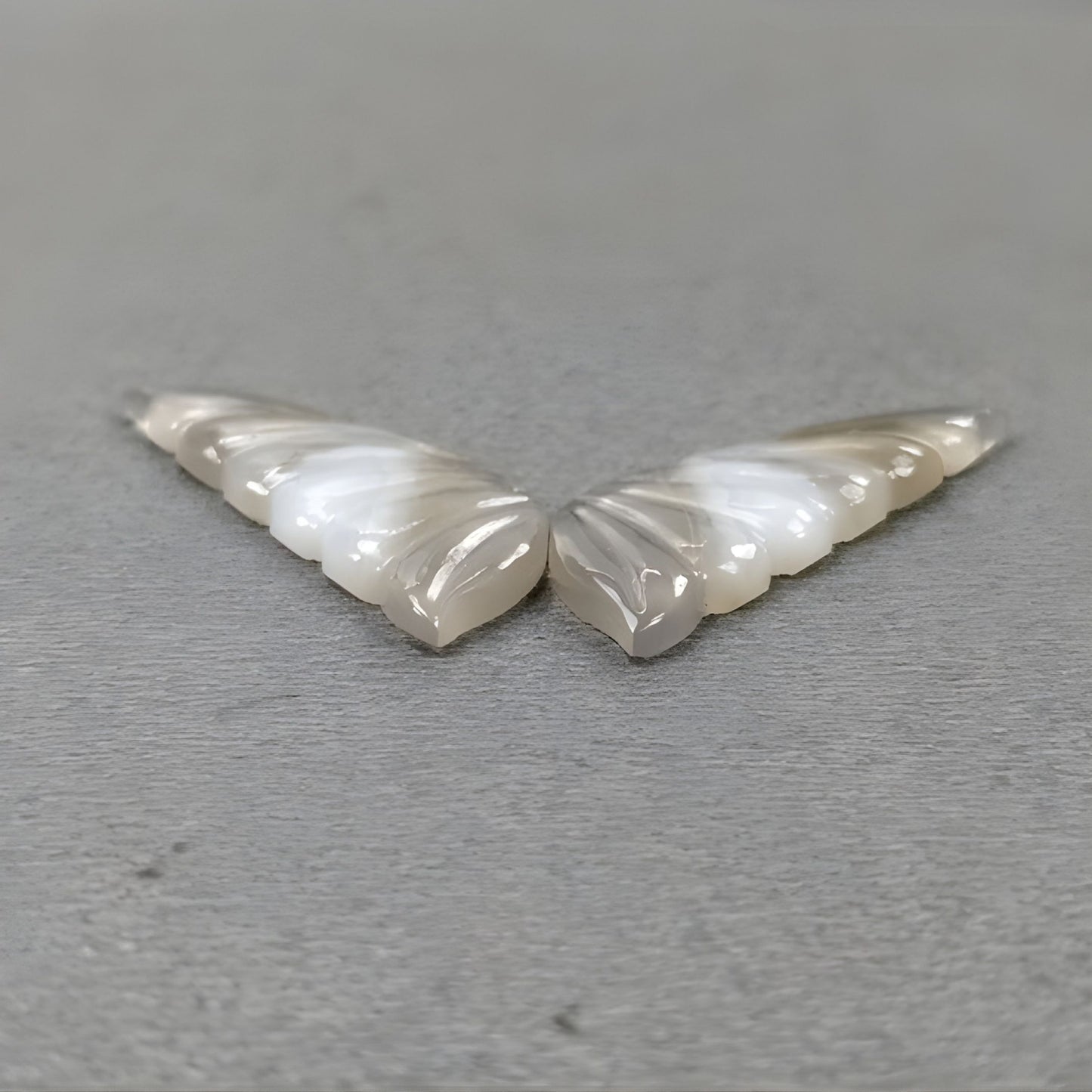 intaglio di agata (pietra preziosa)