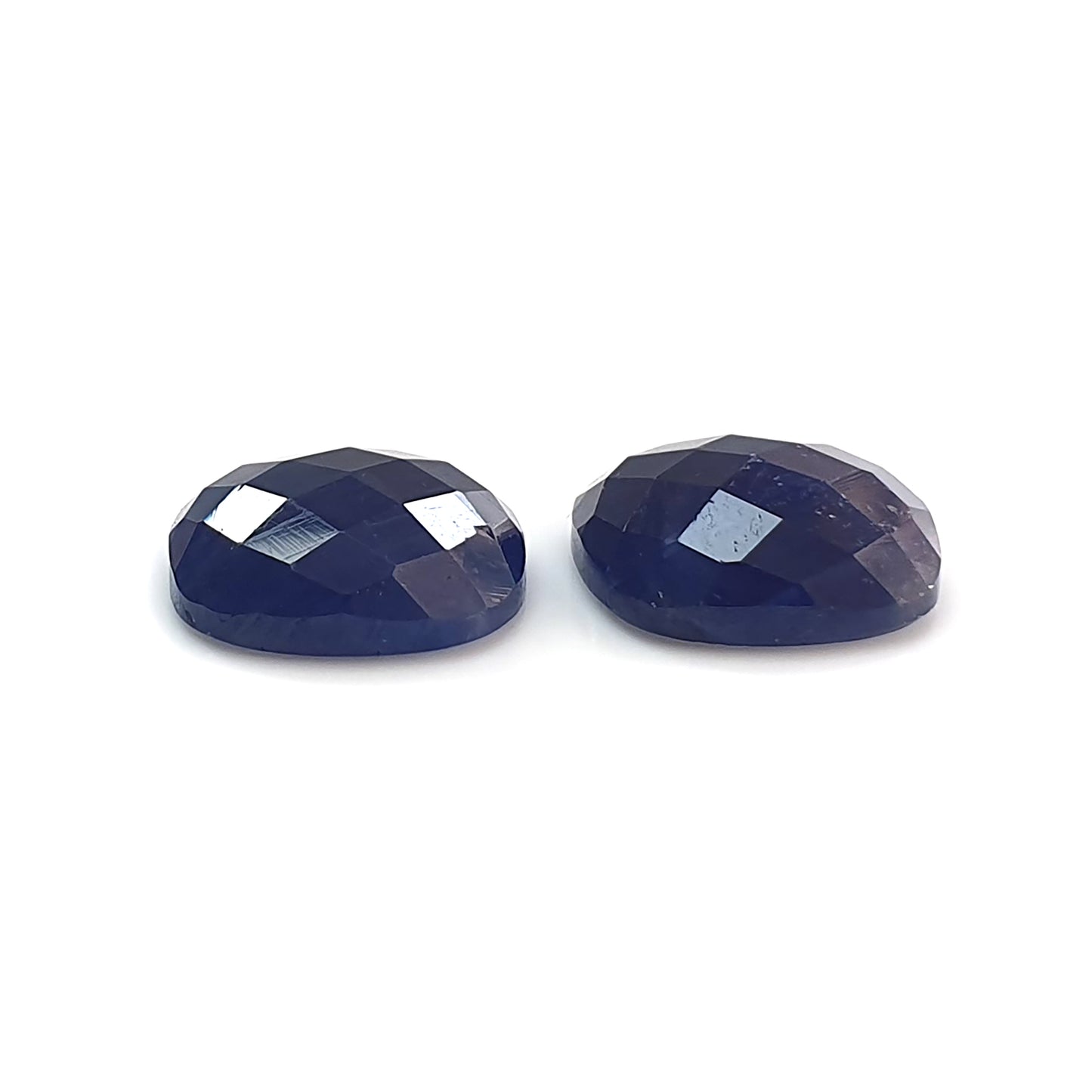 september birthstone
