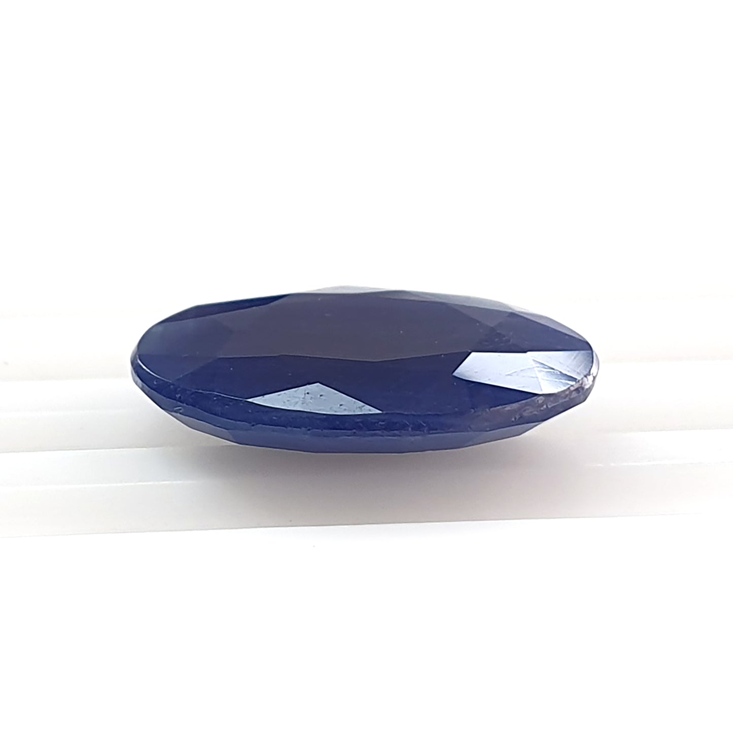 pietra portafortuna di settembre