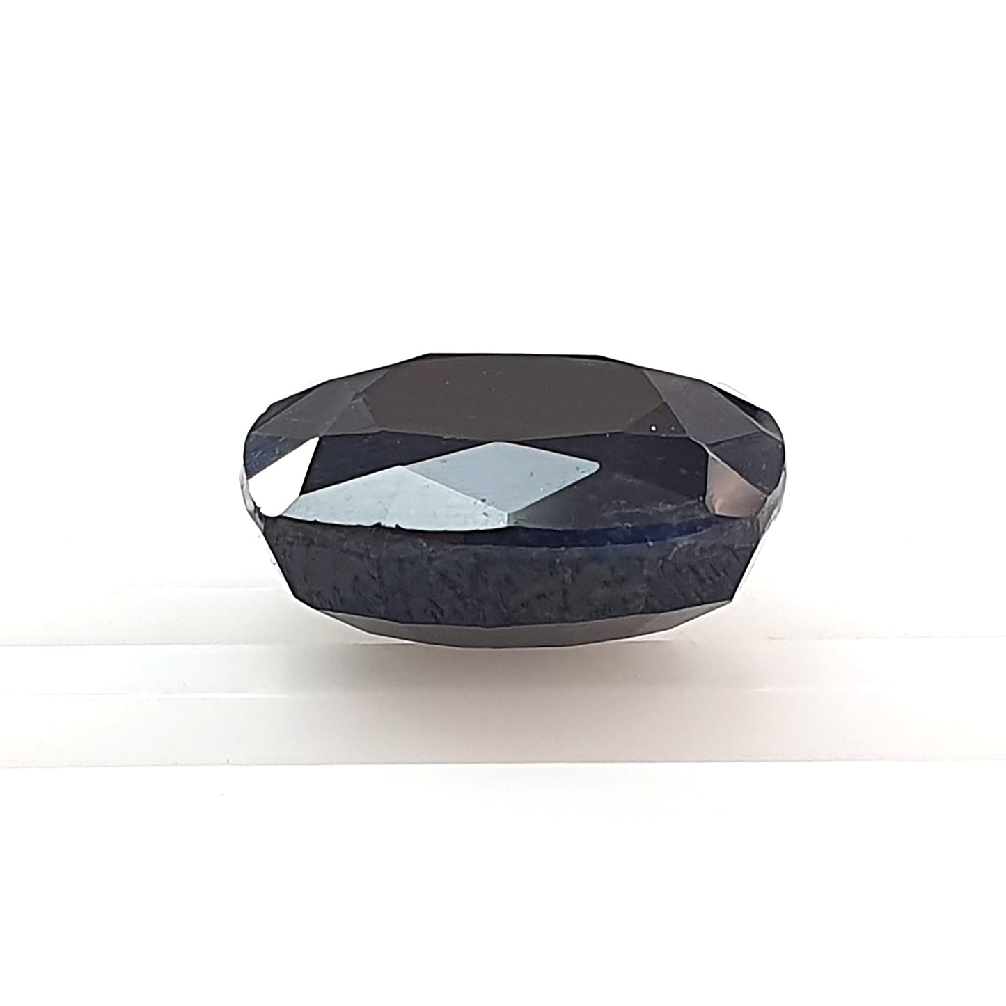 pietra preziosa naturale