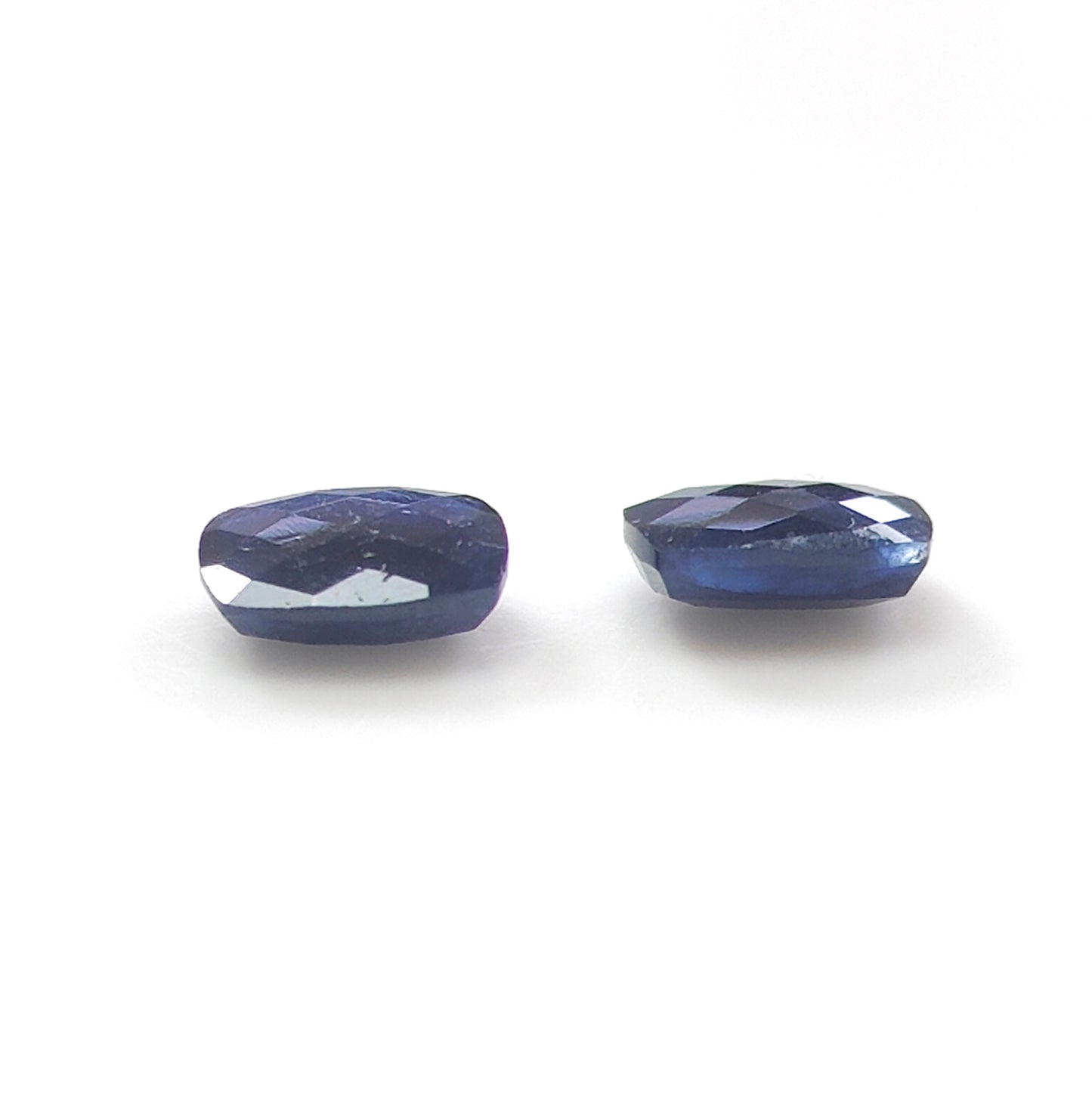 september birthstone