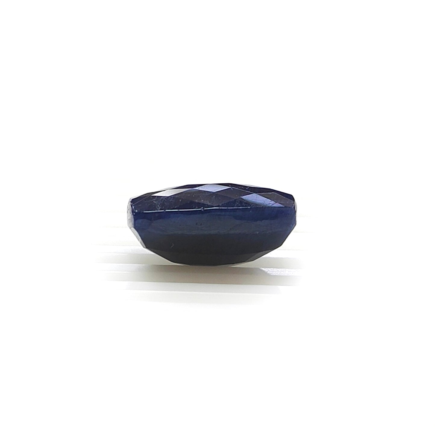 september birthstone