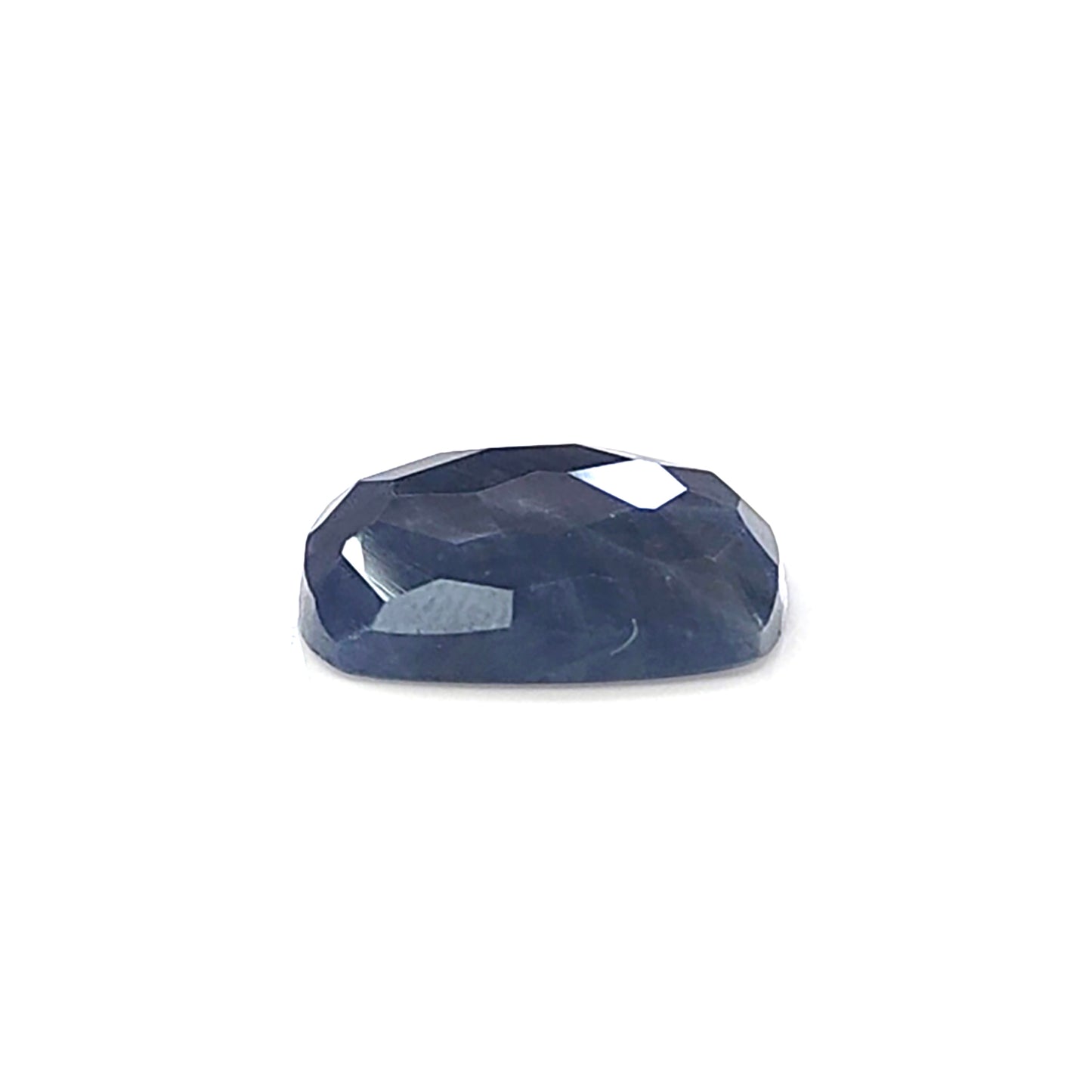 september birthstone