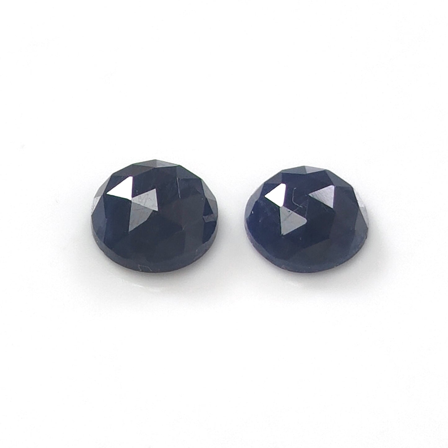 september birthstone