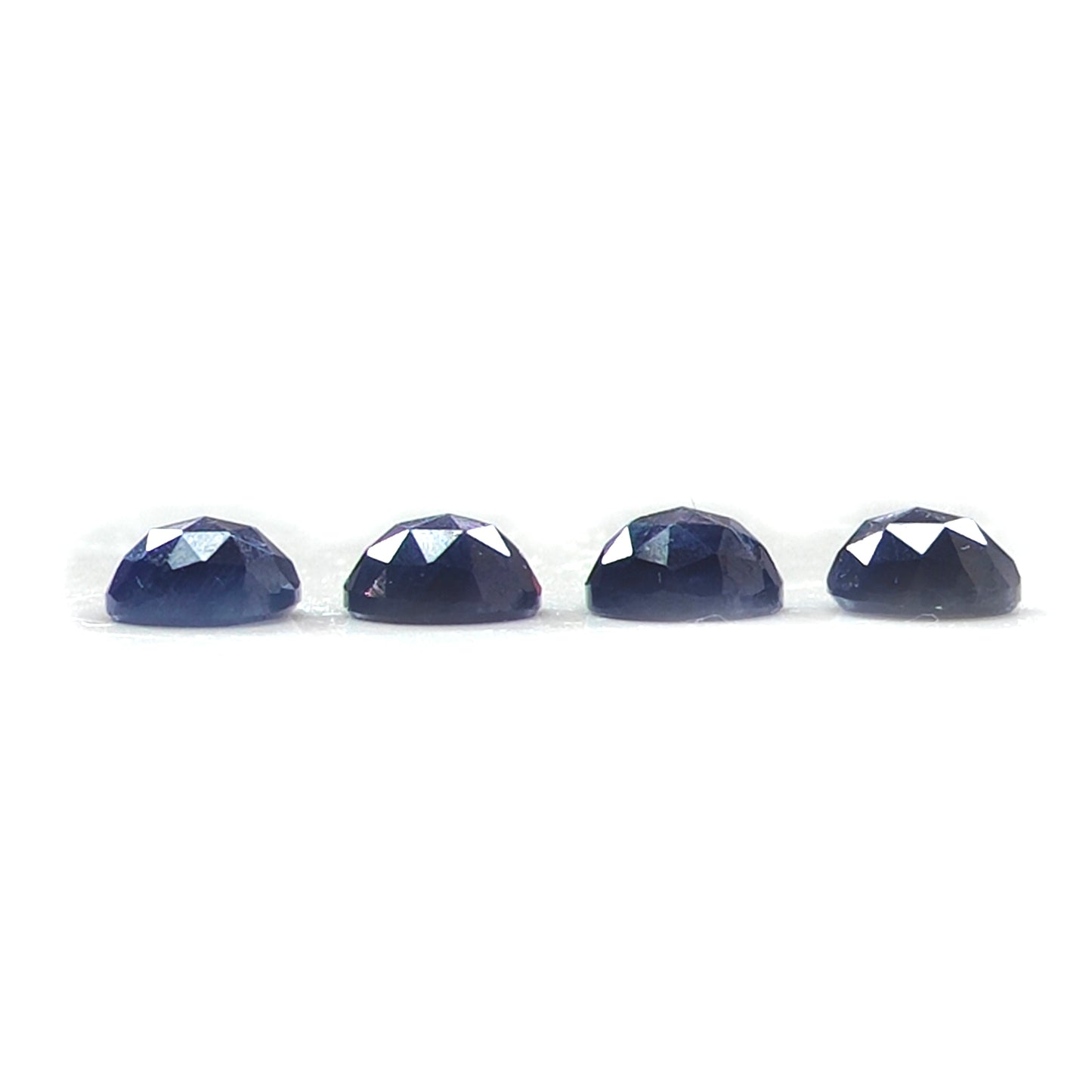 september birthstone