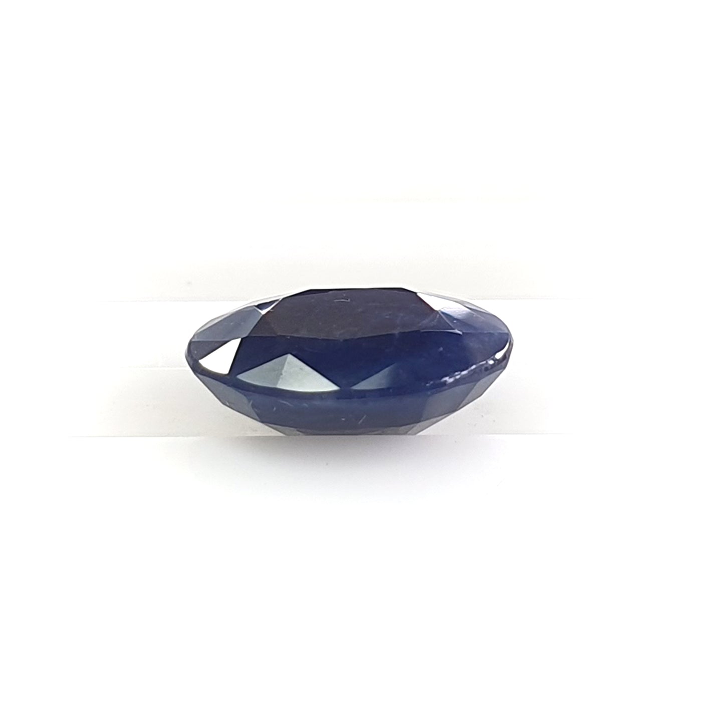 september birthstone
