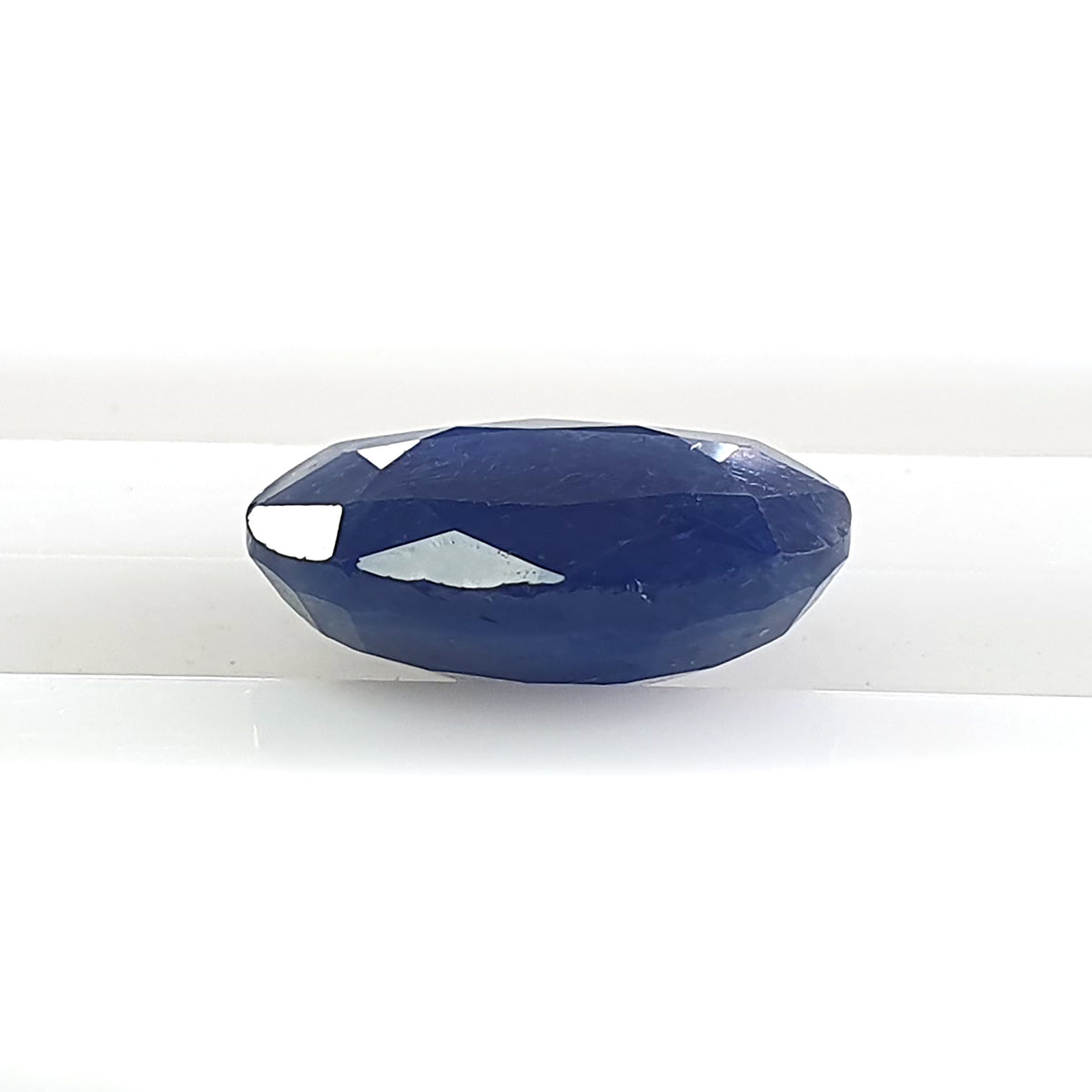 september birthstone