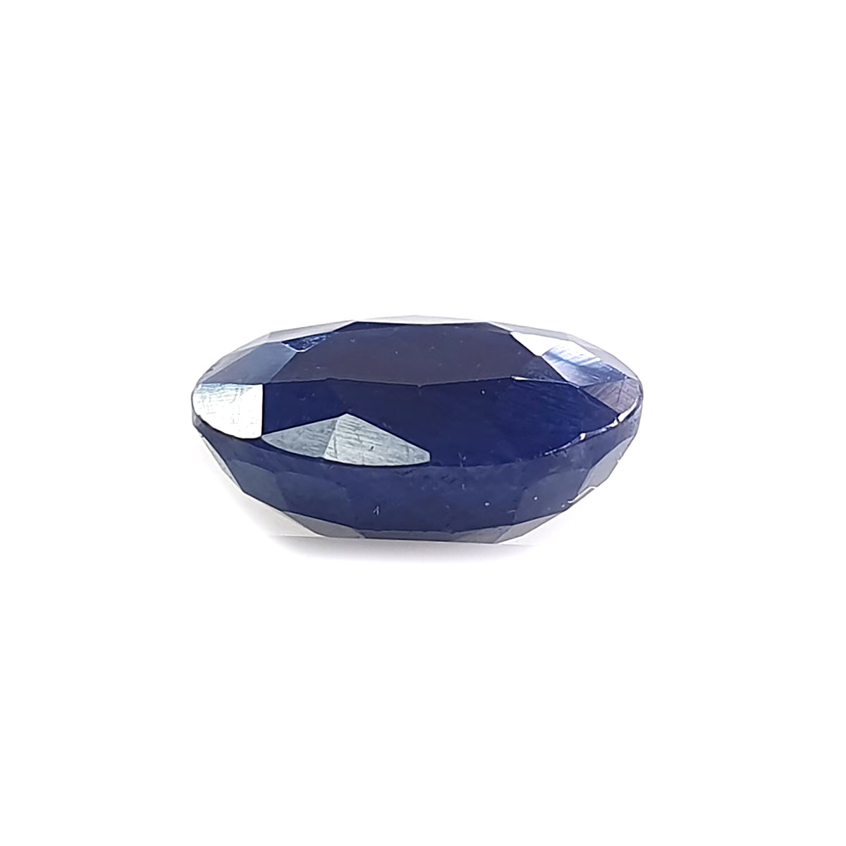 september birthstone