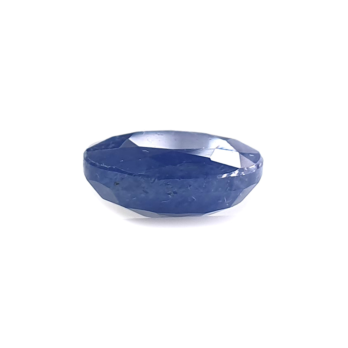 september birthstone