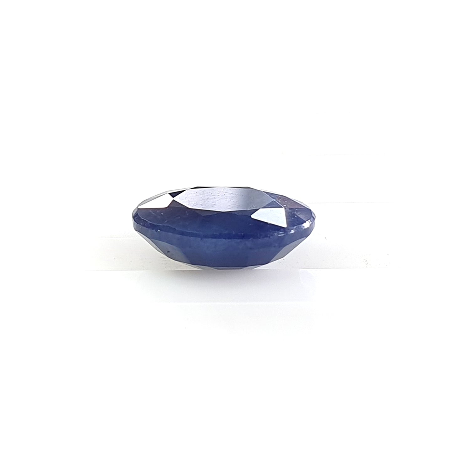 september birthstone