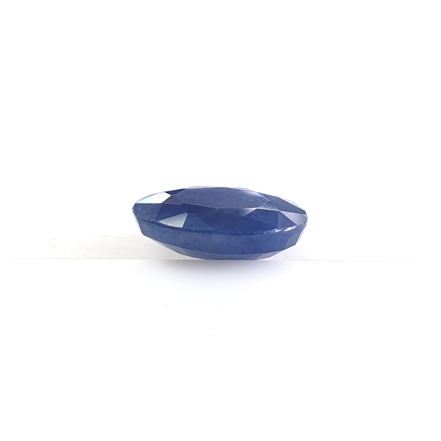 september birthstone