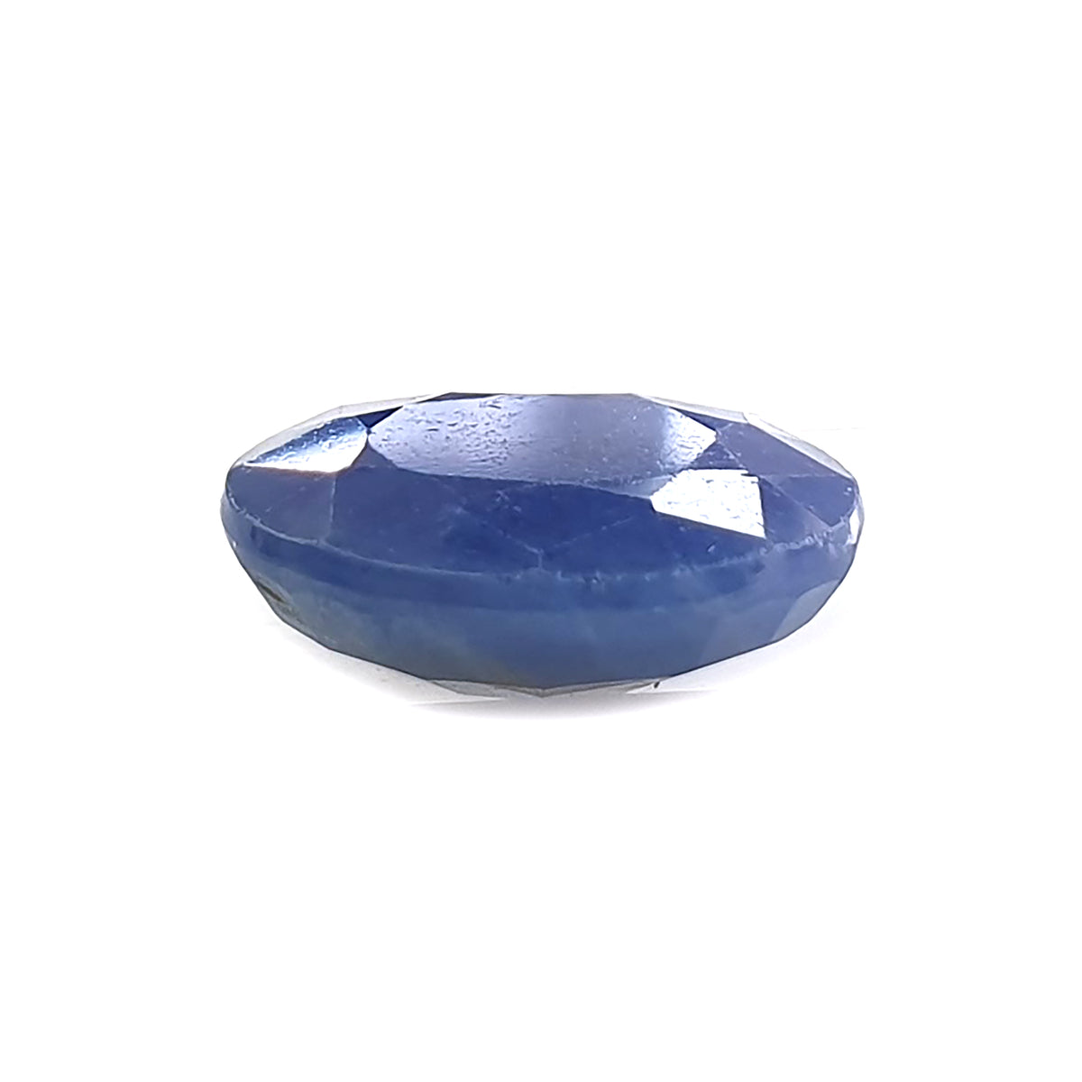 birthstone sapphire