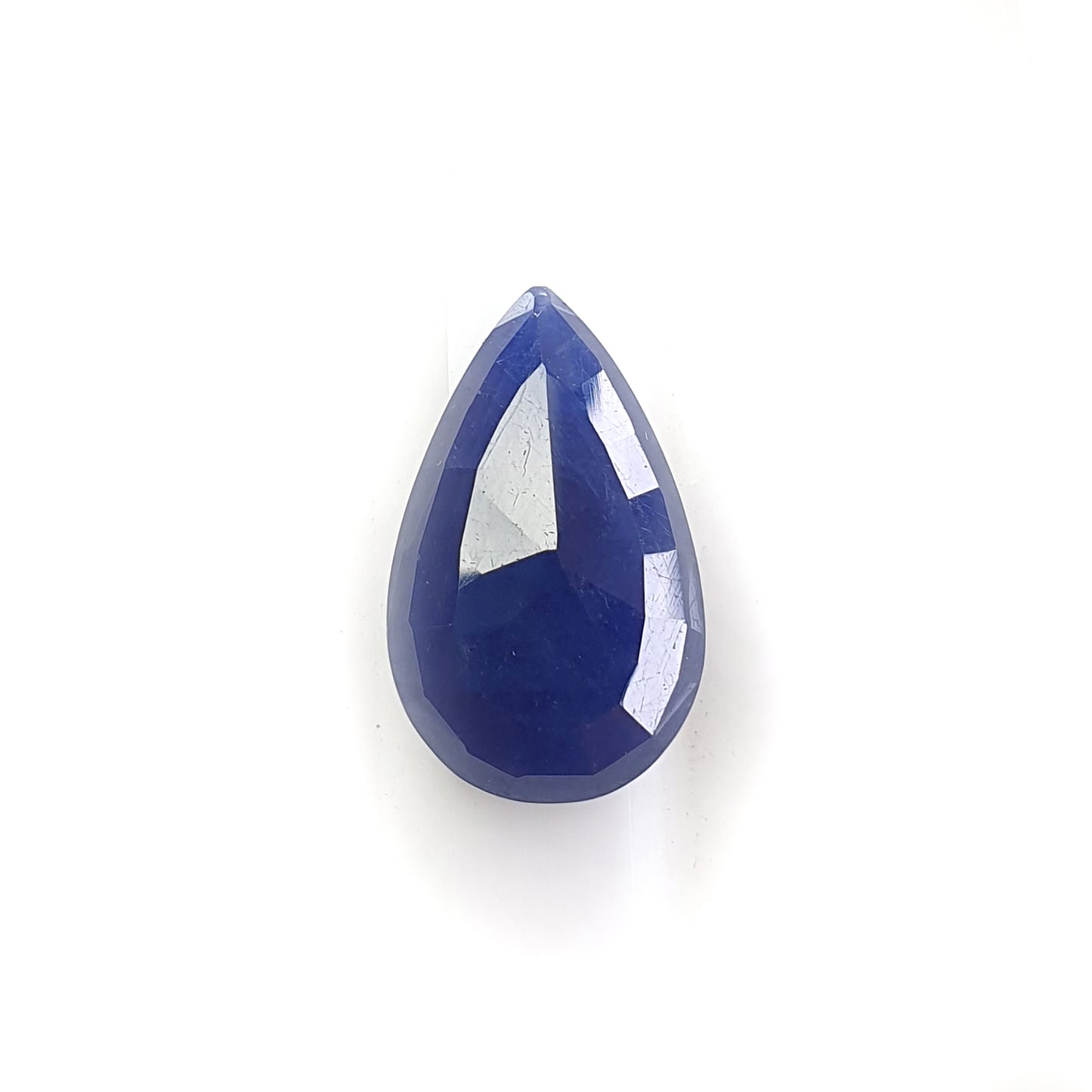 september birthstone