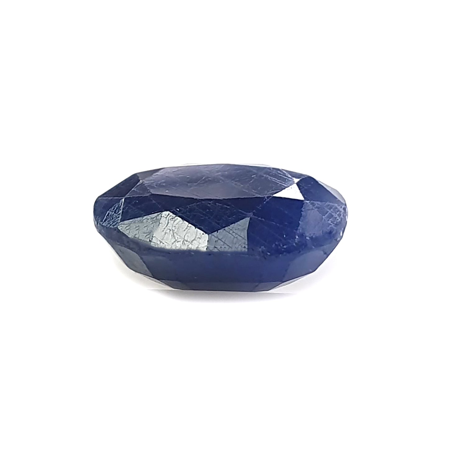 september birthstone