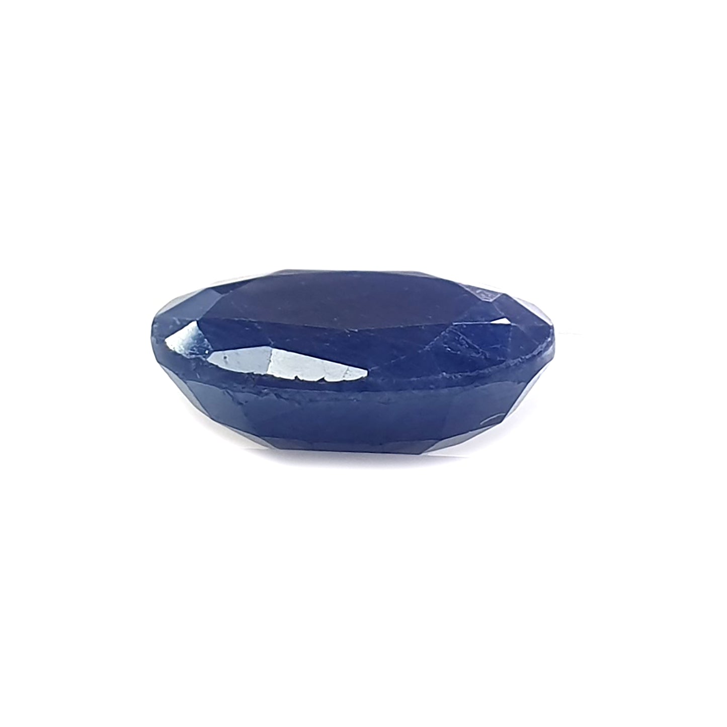 birthstone sapphire