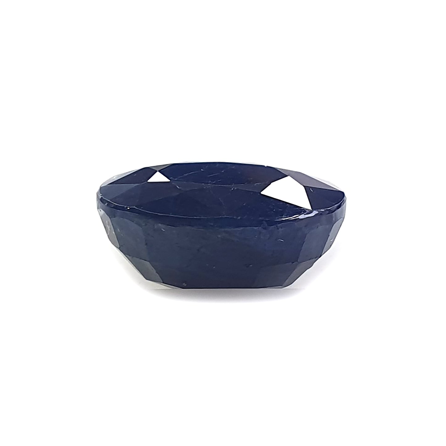 september birthstone