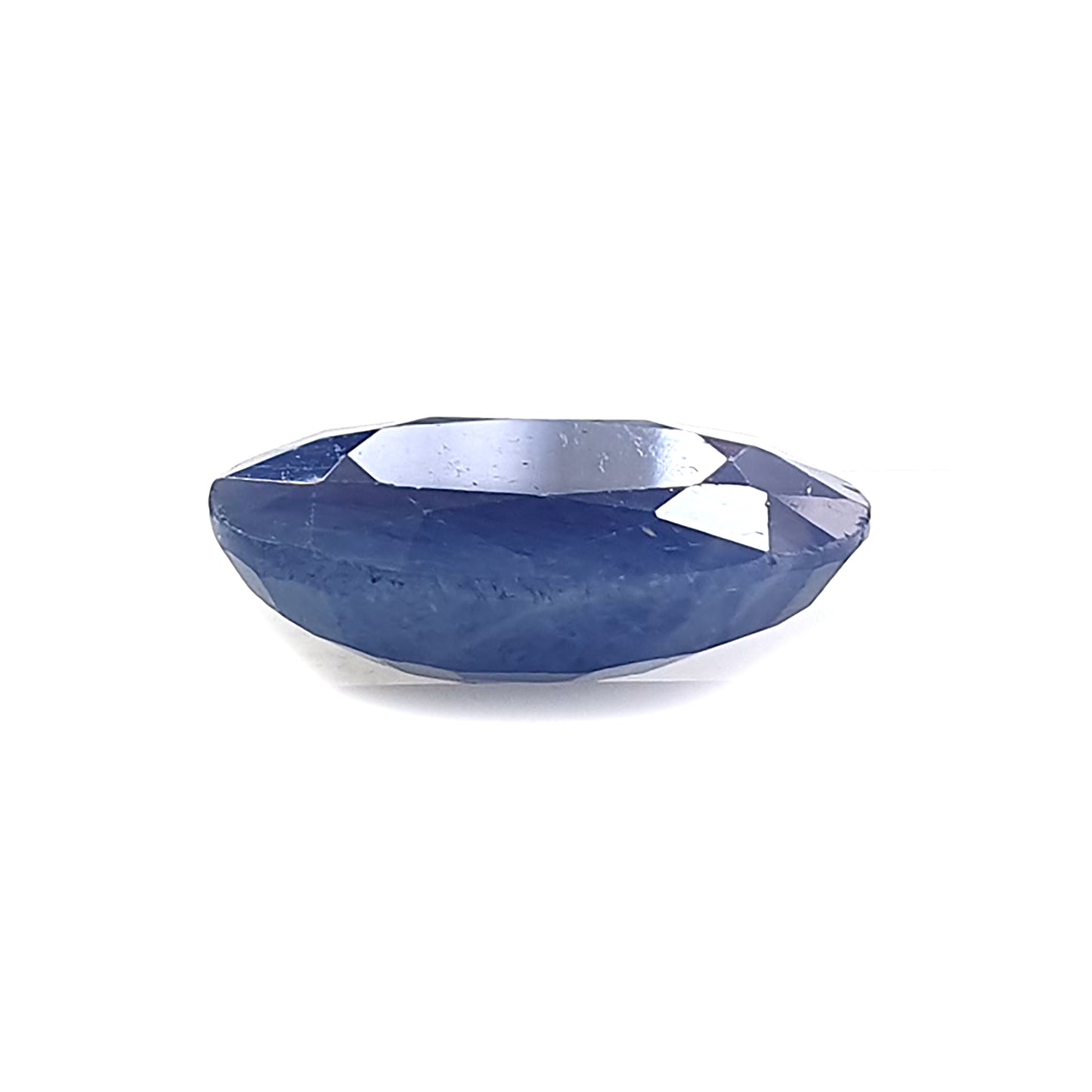 september birthstone
