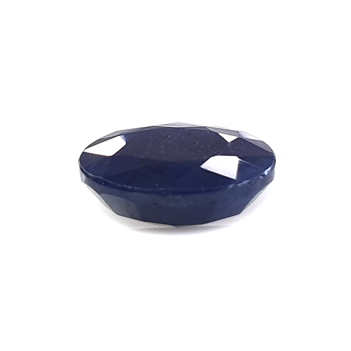 september birthstone