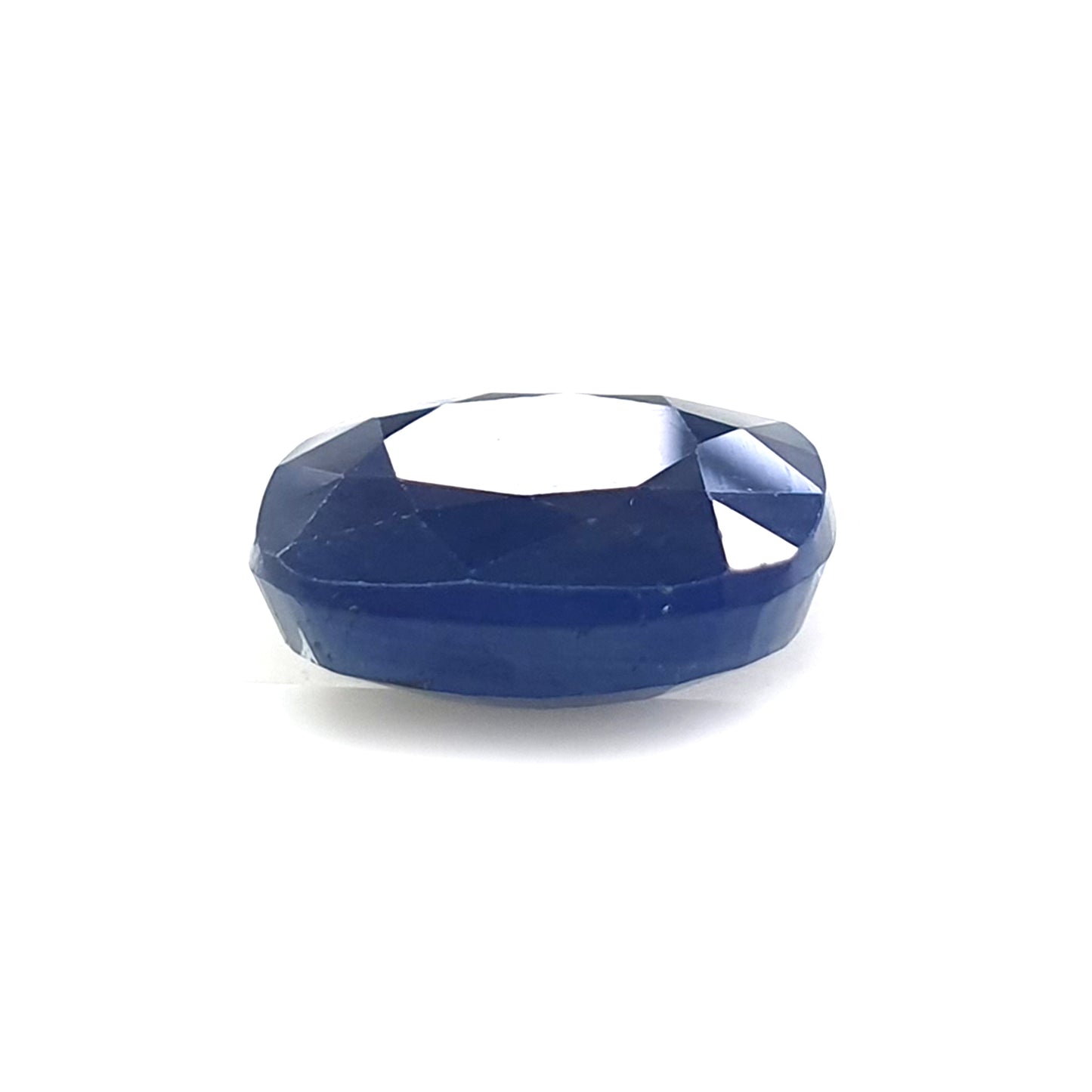 september birthstone