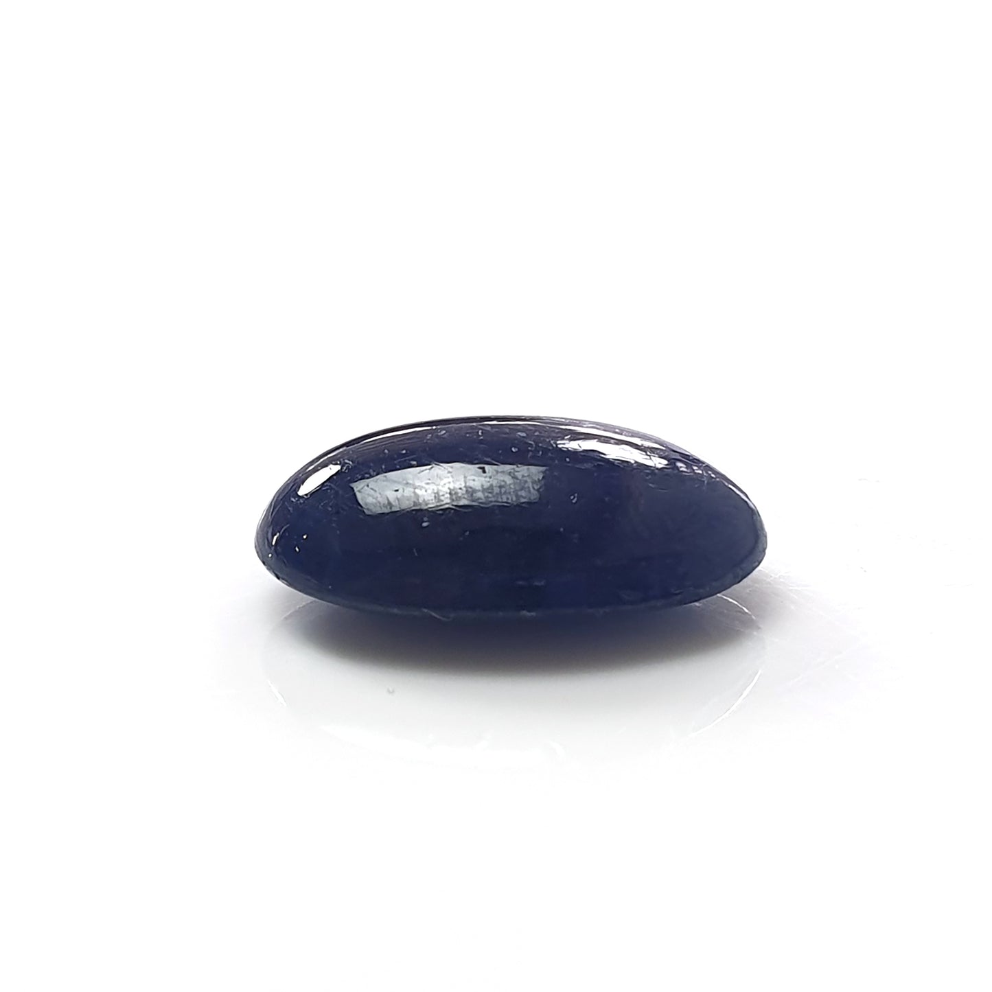 september birthstone