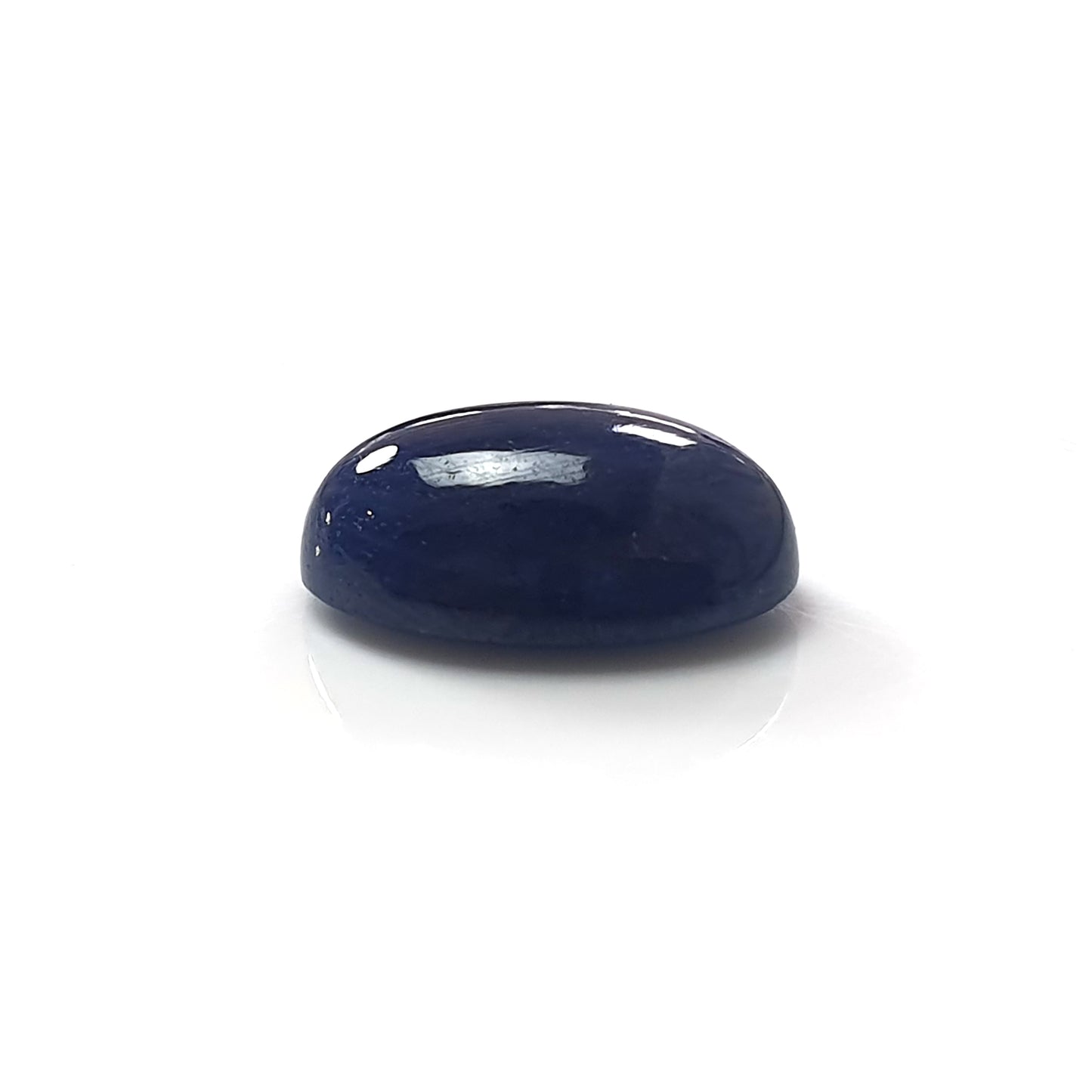 zafiro, piedra natal