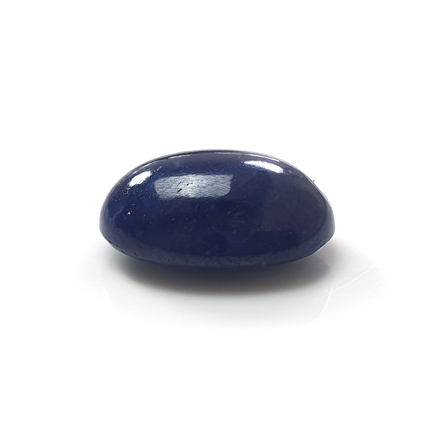 zaffiro, pietra portafortuna