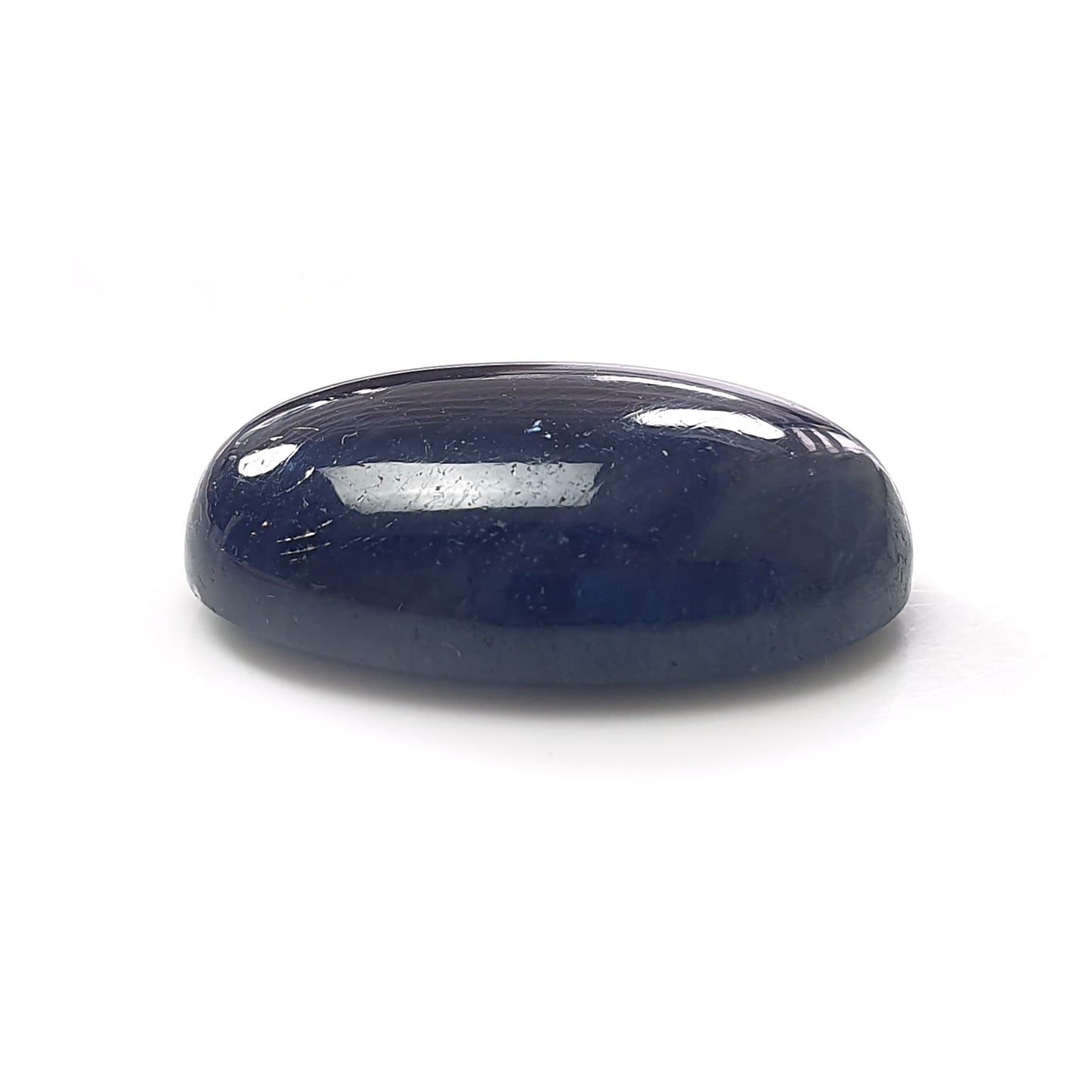september birthstone