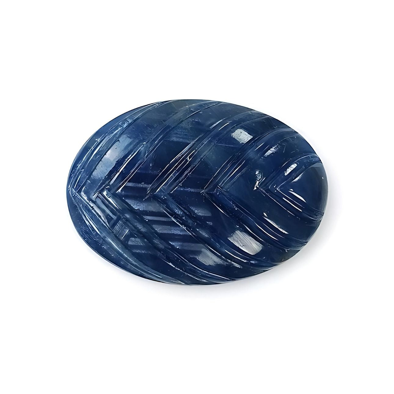 サファイアジュエリー