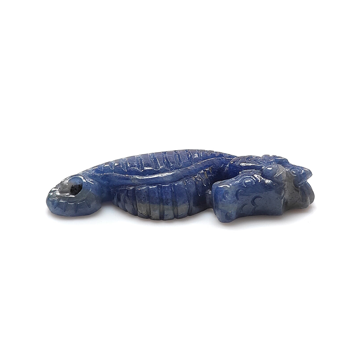 海马摆件