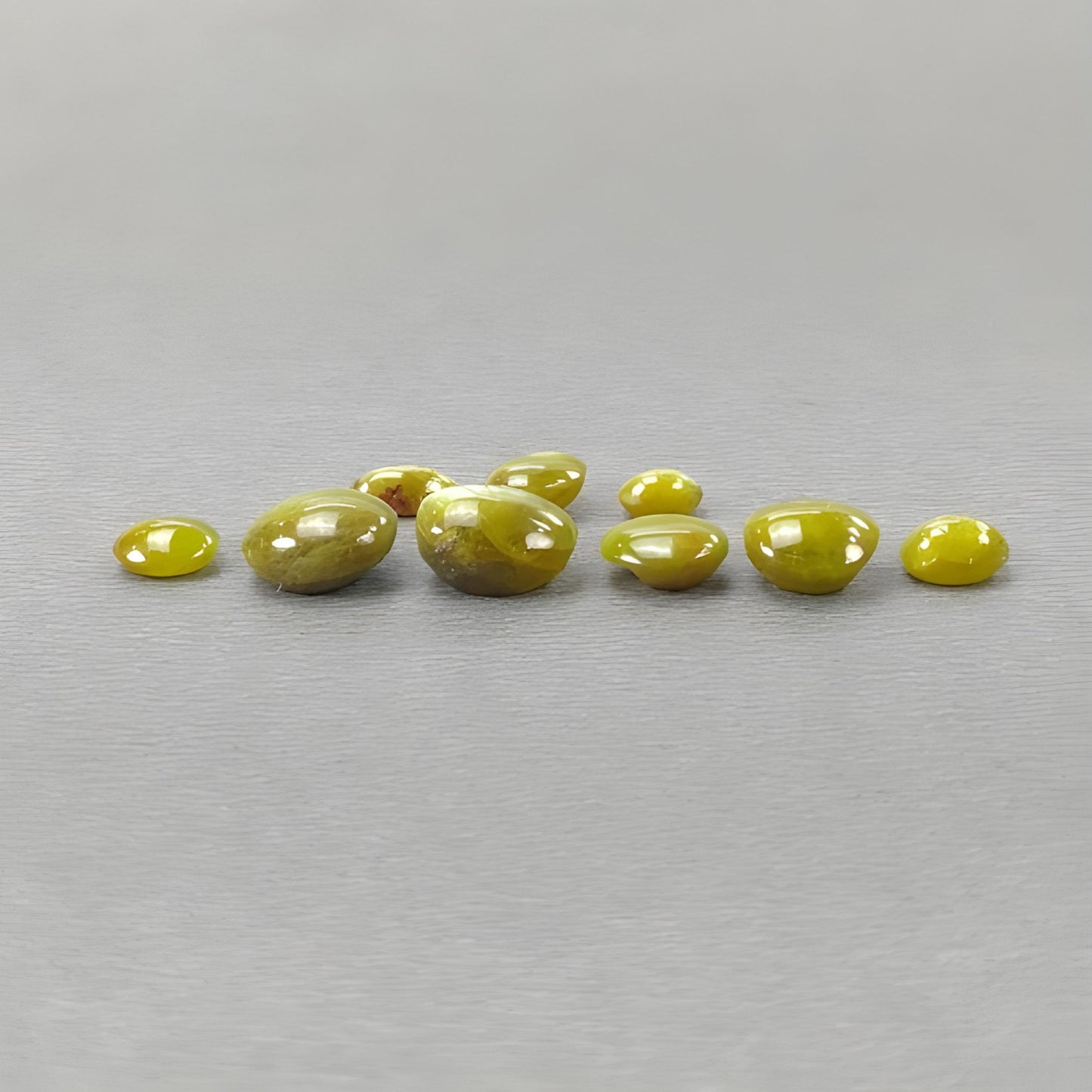 pietra portafortuna di giugno