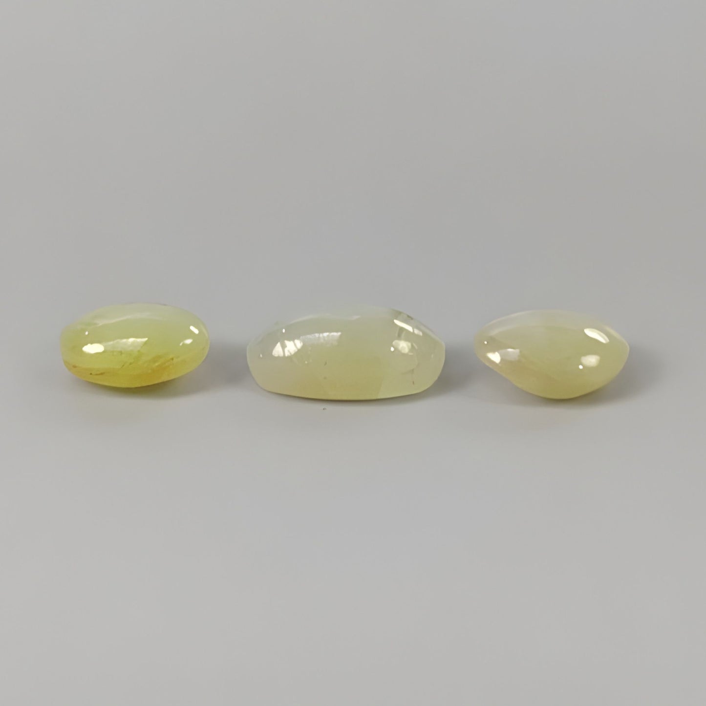 pietra portafortuna di giugno