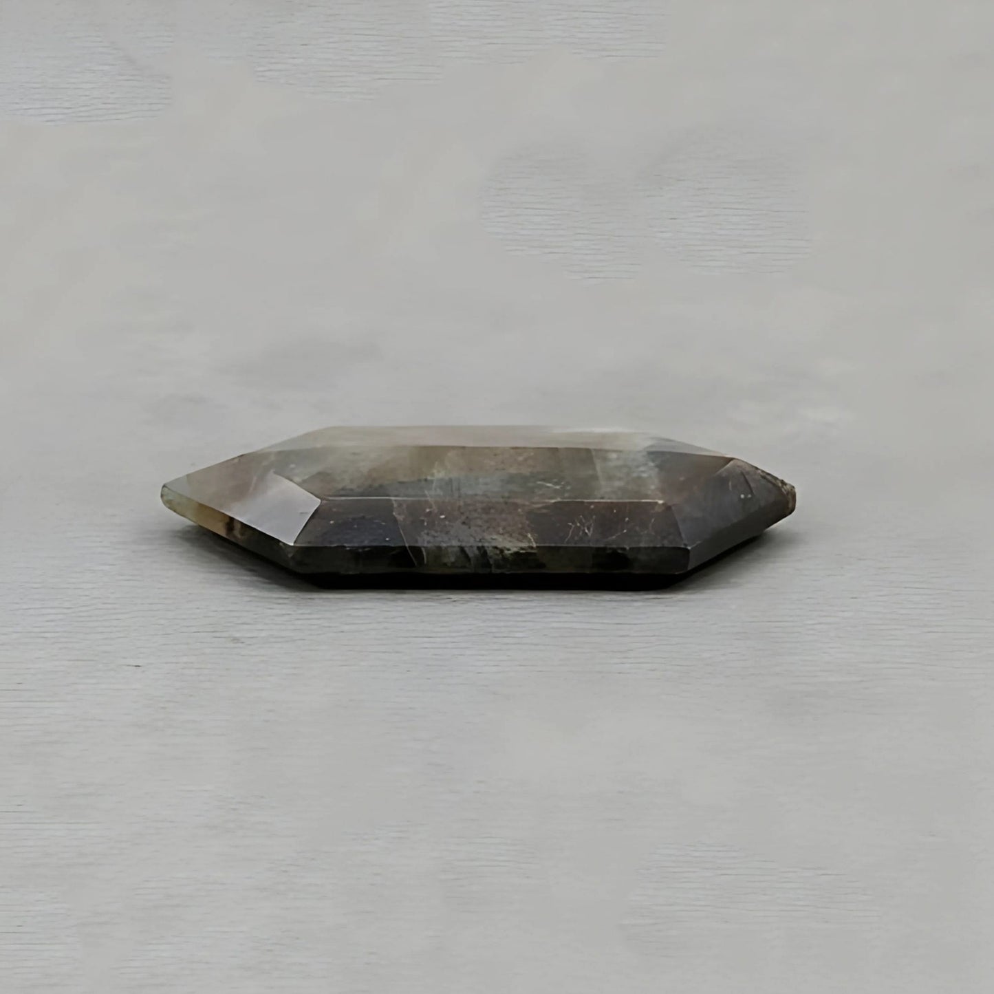 天然未処理サファイア