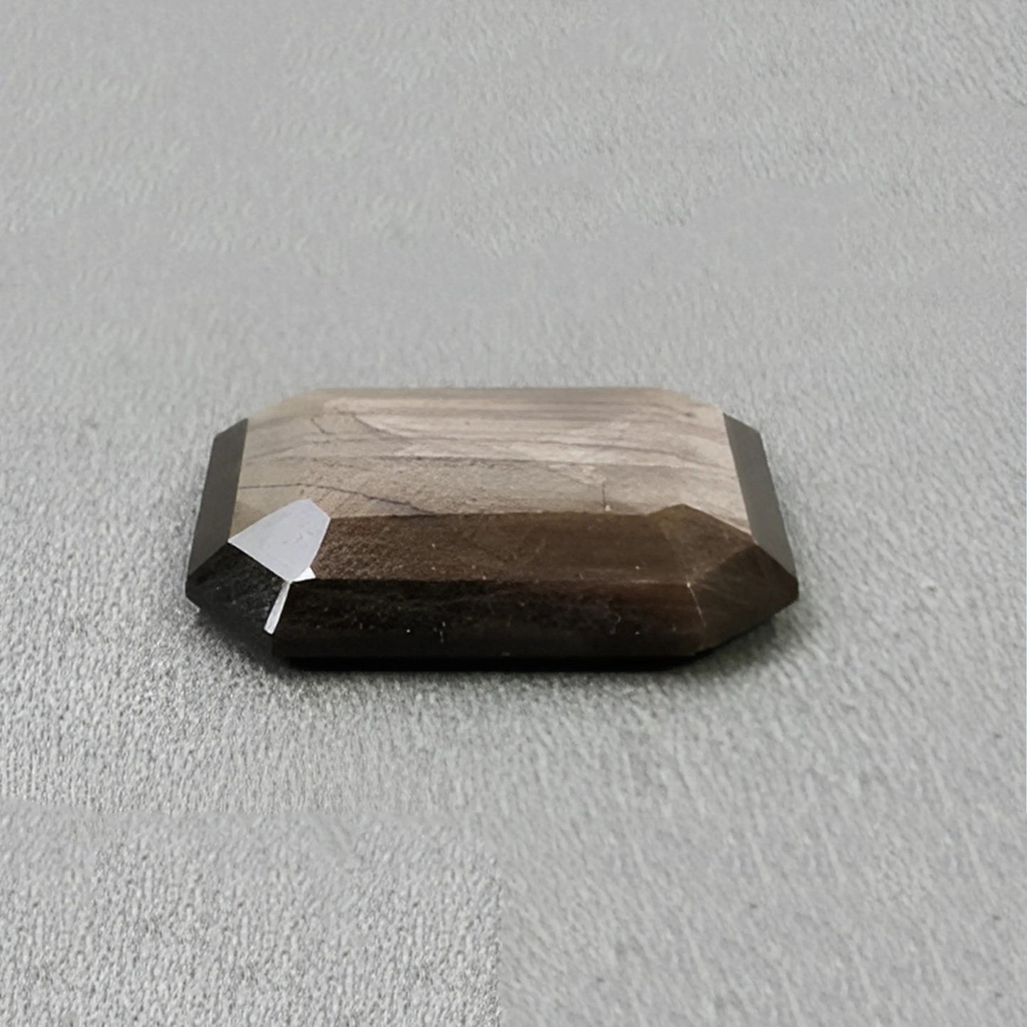 sapphire tự nhiên chưa qua xử lý